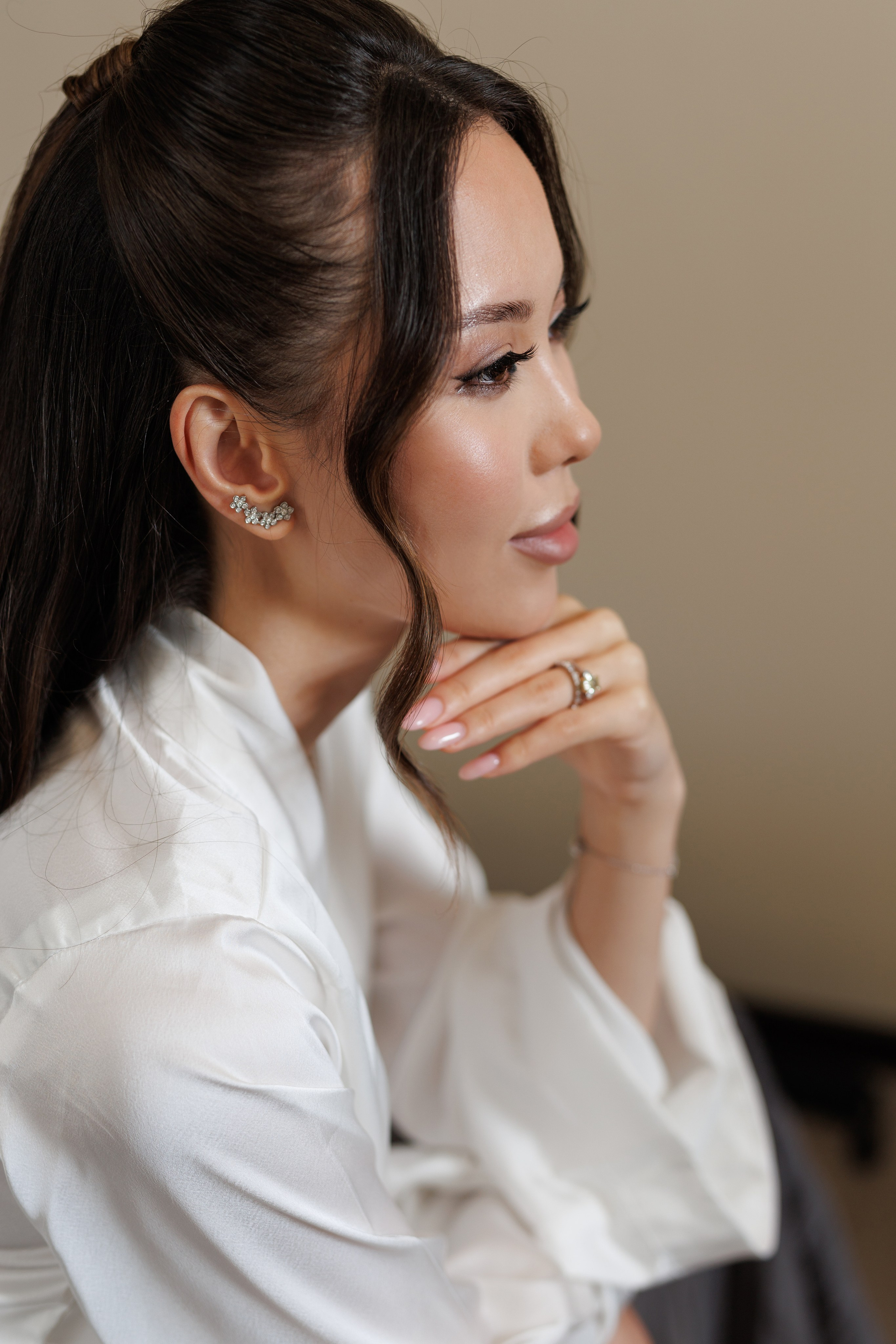 Руслан Гульбике. Фотограф Александр Литвинов