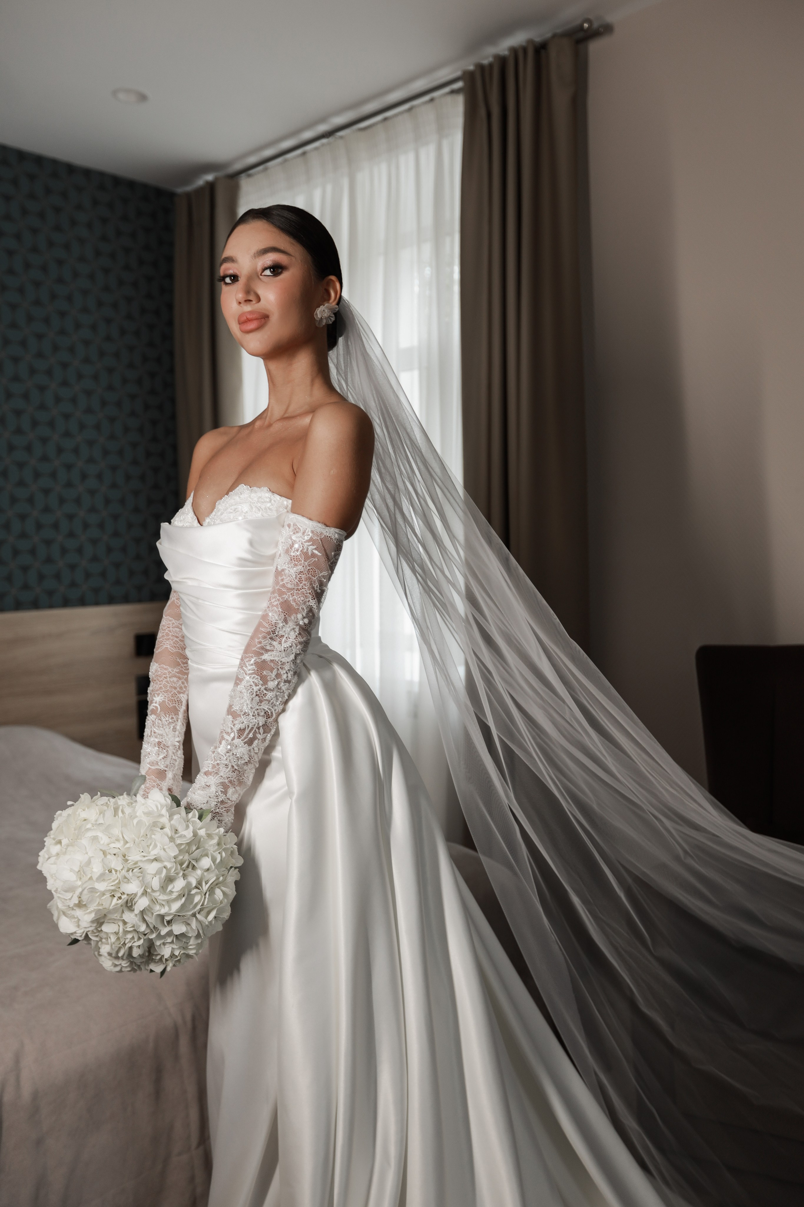 Максим Виктория. Фотограф Александр Литвинов