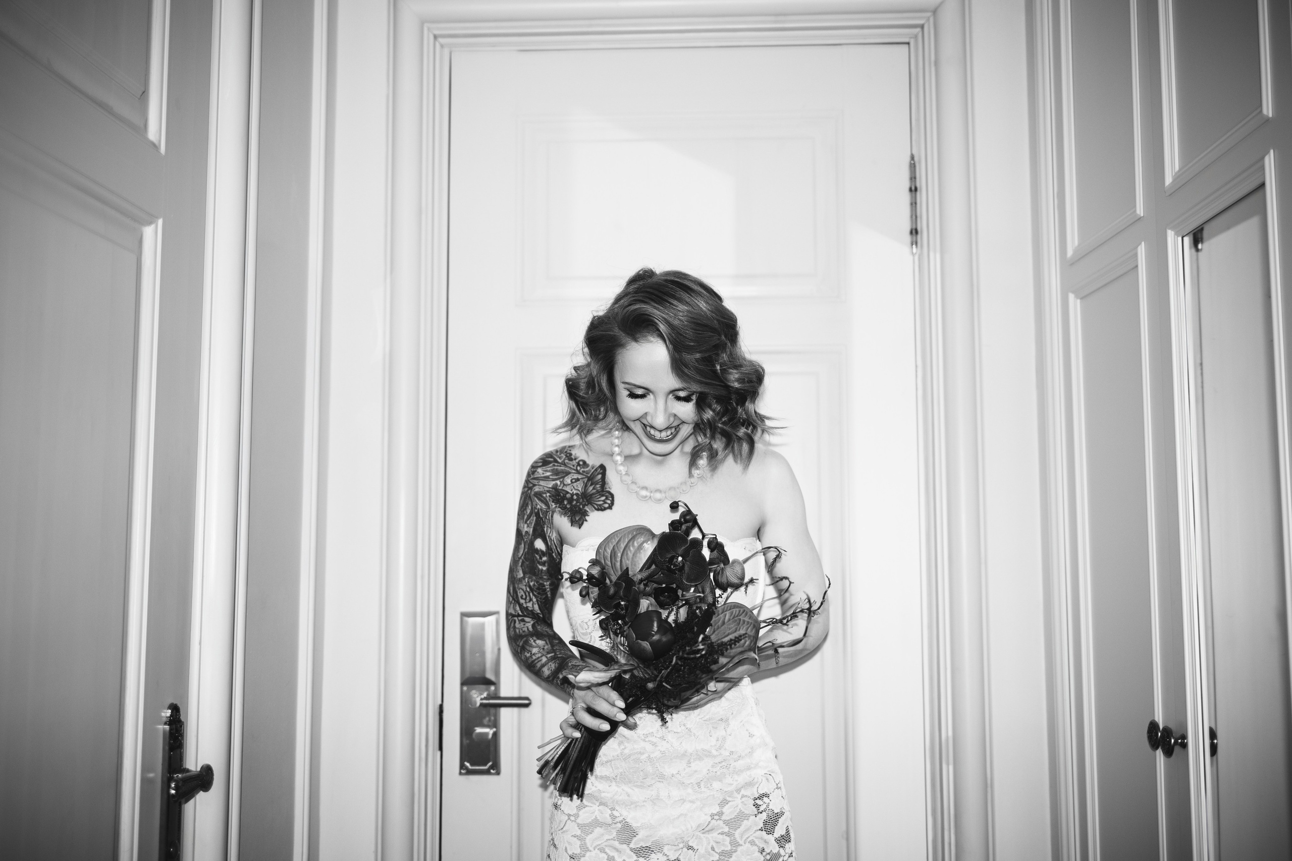 Целое. Свадебный фотограф в Москве | Профессиональный фотограф | Выгодные цены на услуги