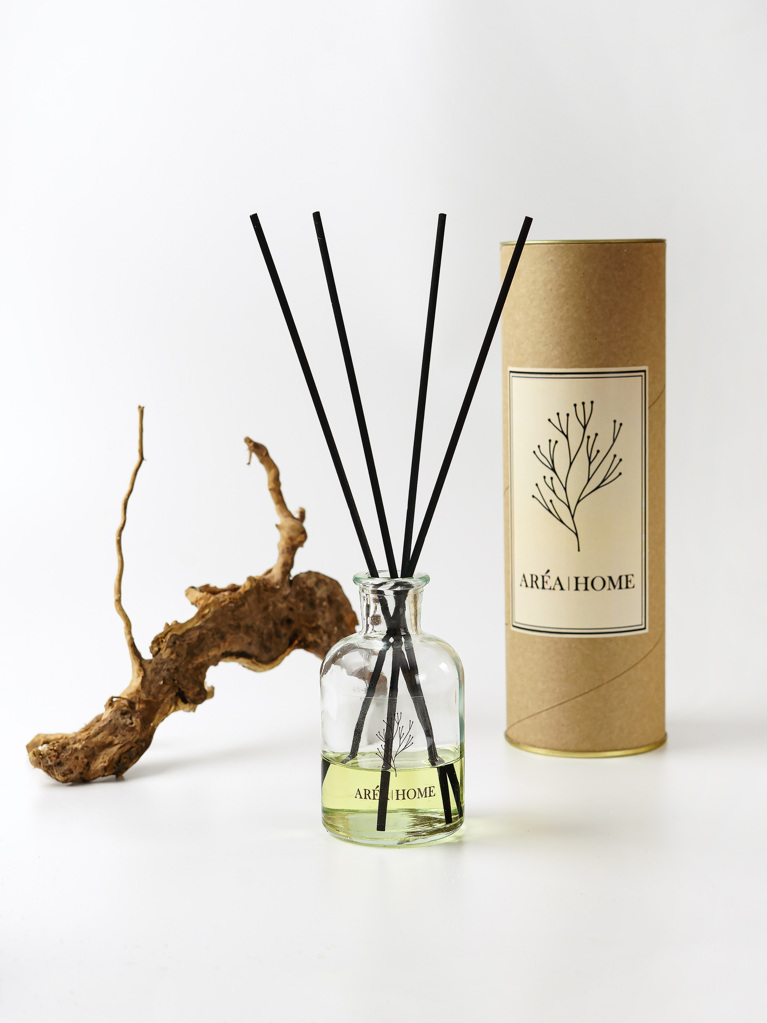 Полуфабрикаты, товары. Фуд-фотограф в Санкт-Петербурге | Foodphotoschulz