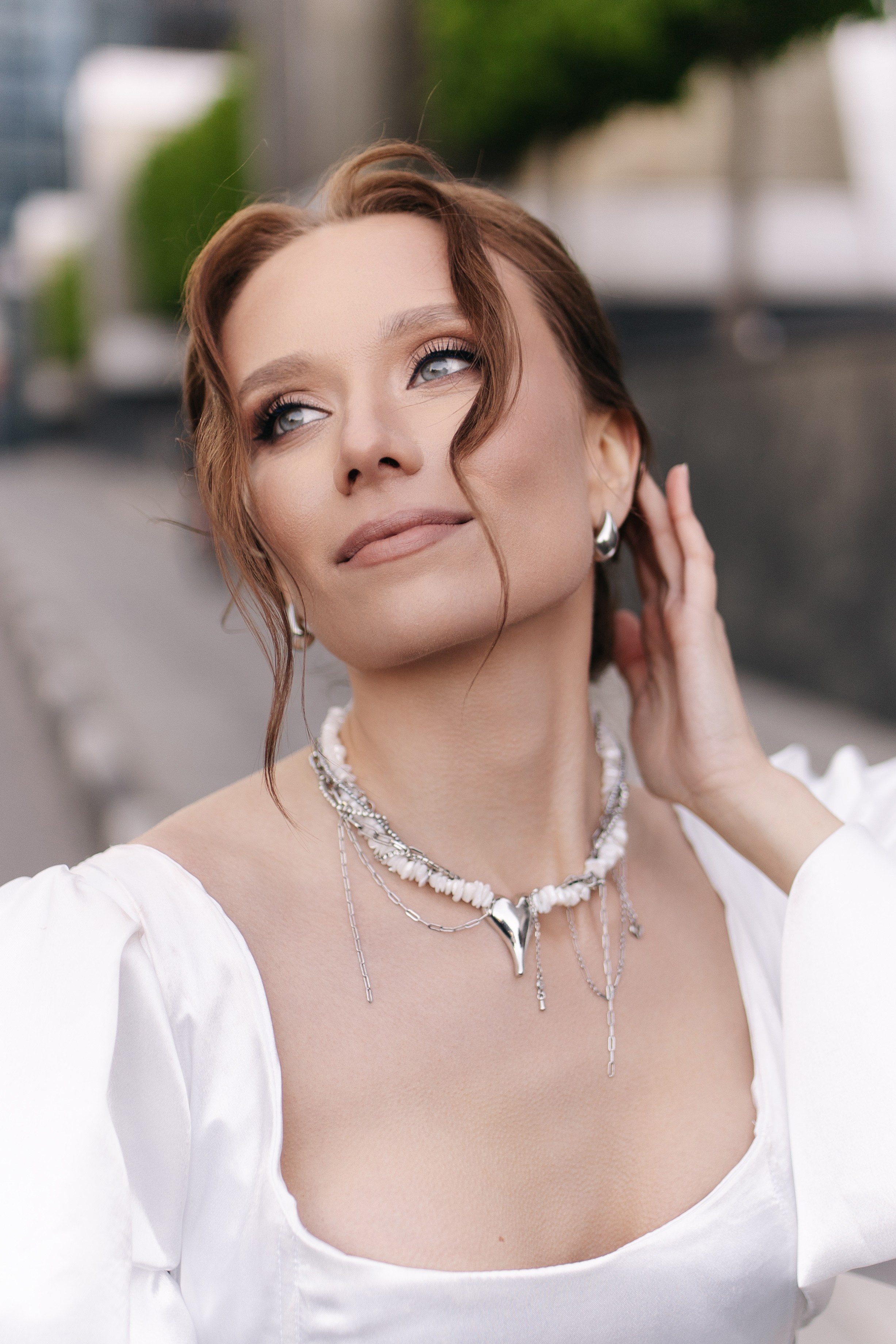 Александр & Алена