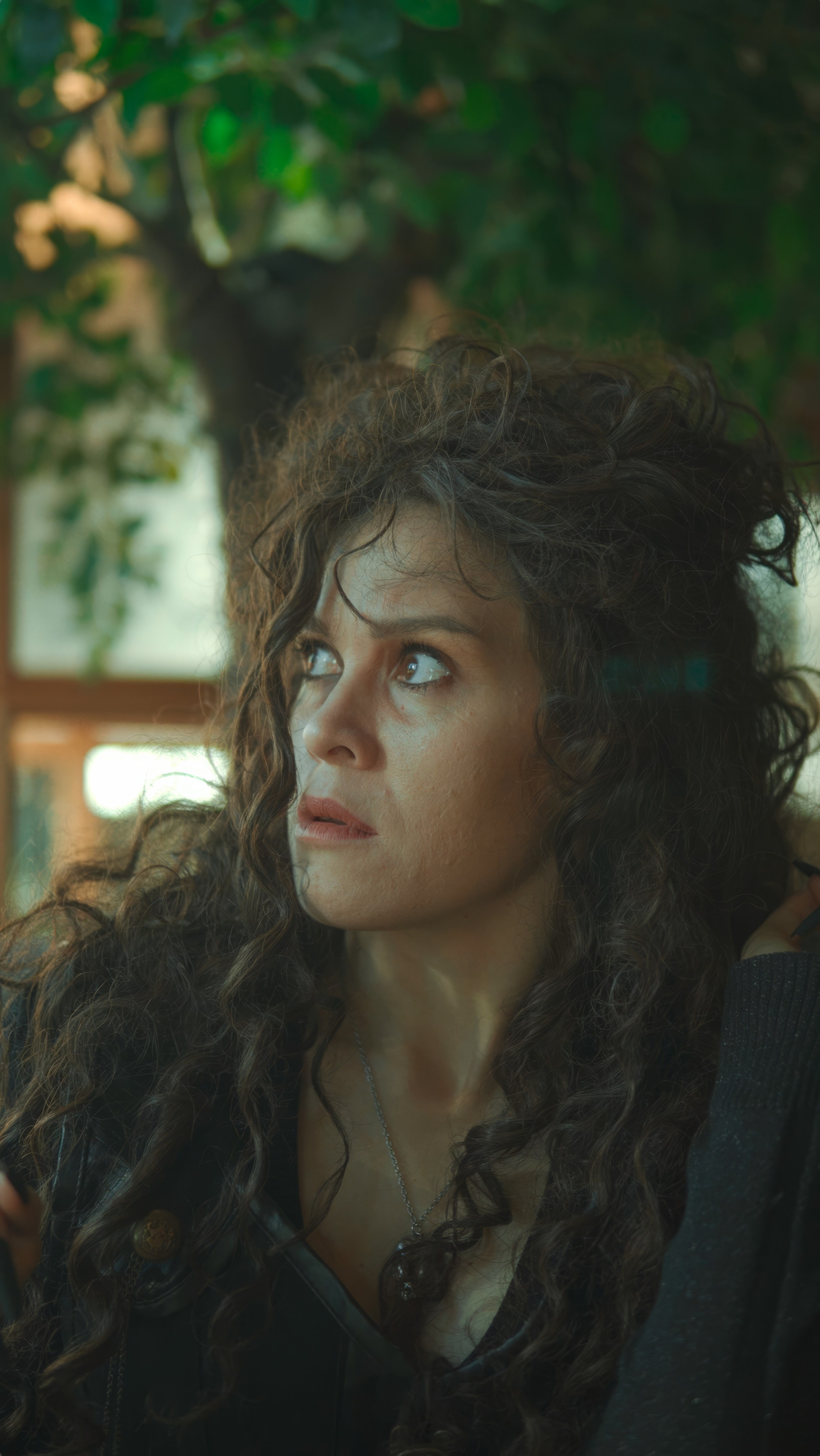 Стоп-кадр Freeze frame. Видеограф и фотограф в Екатеринбурге Крисковец Дмитрий