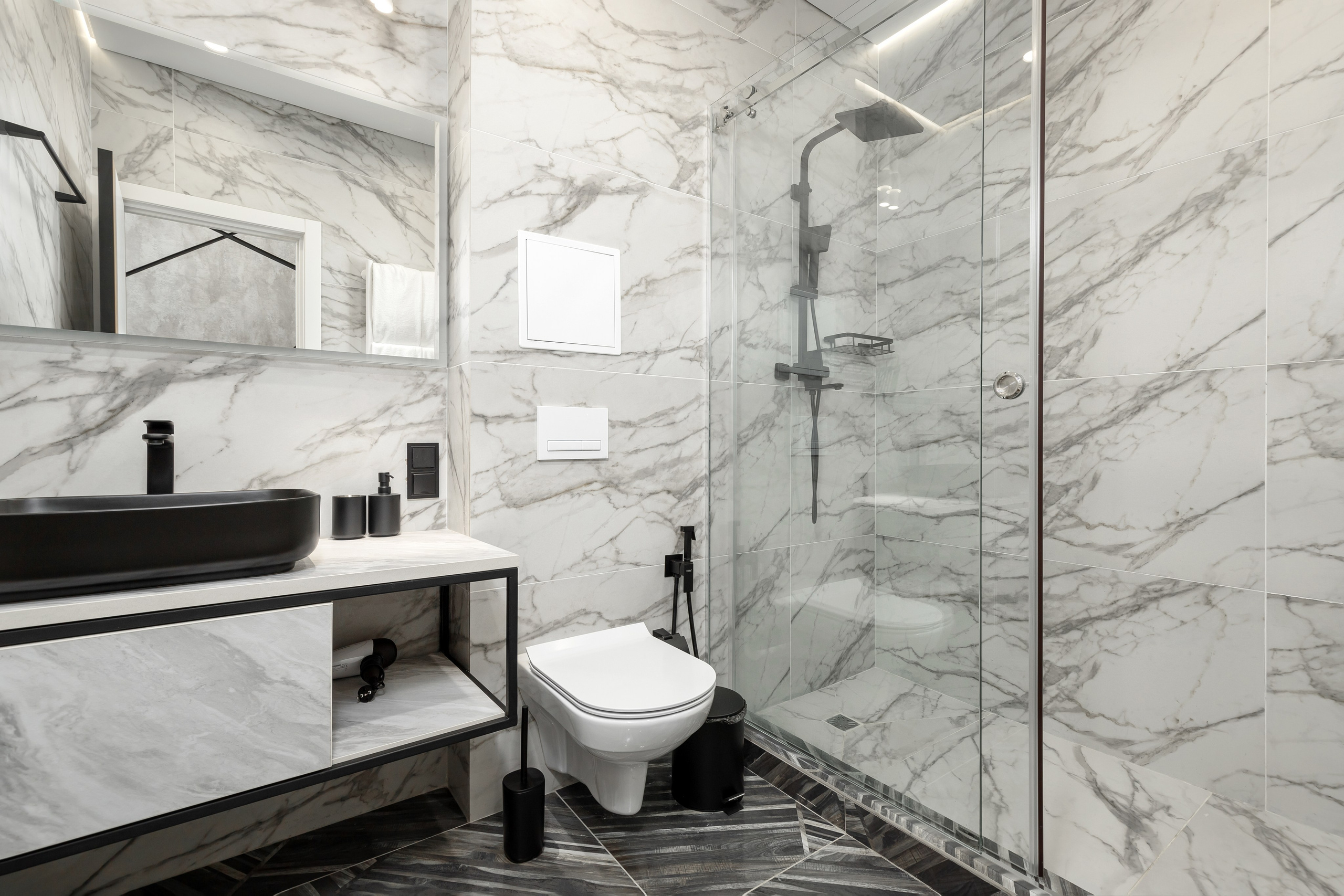 interior-altay-apartment-2026.jpg