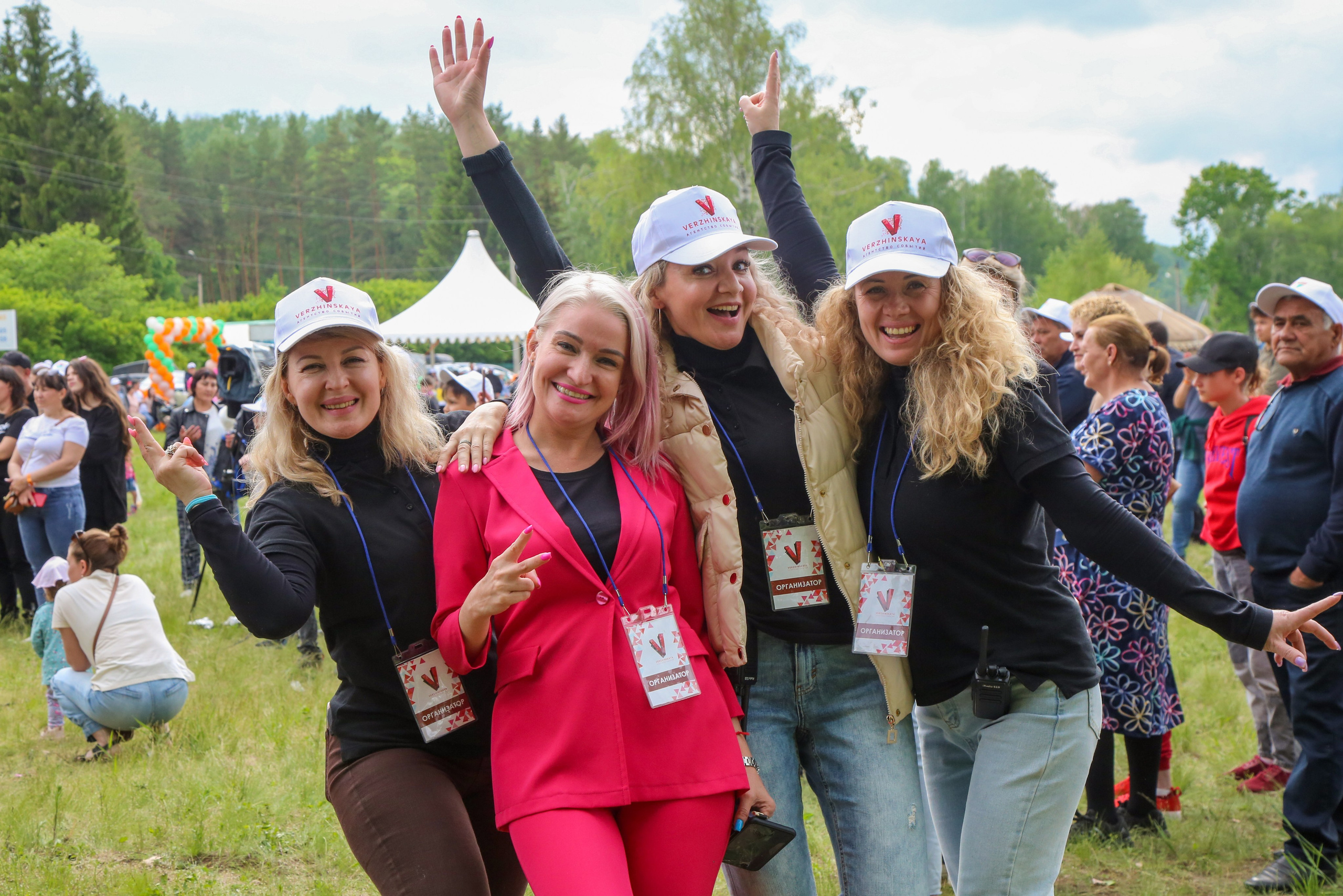 Фотосессия семейных праздников. Дмитрий Хованский — Фотограф Уфа