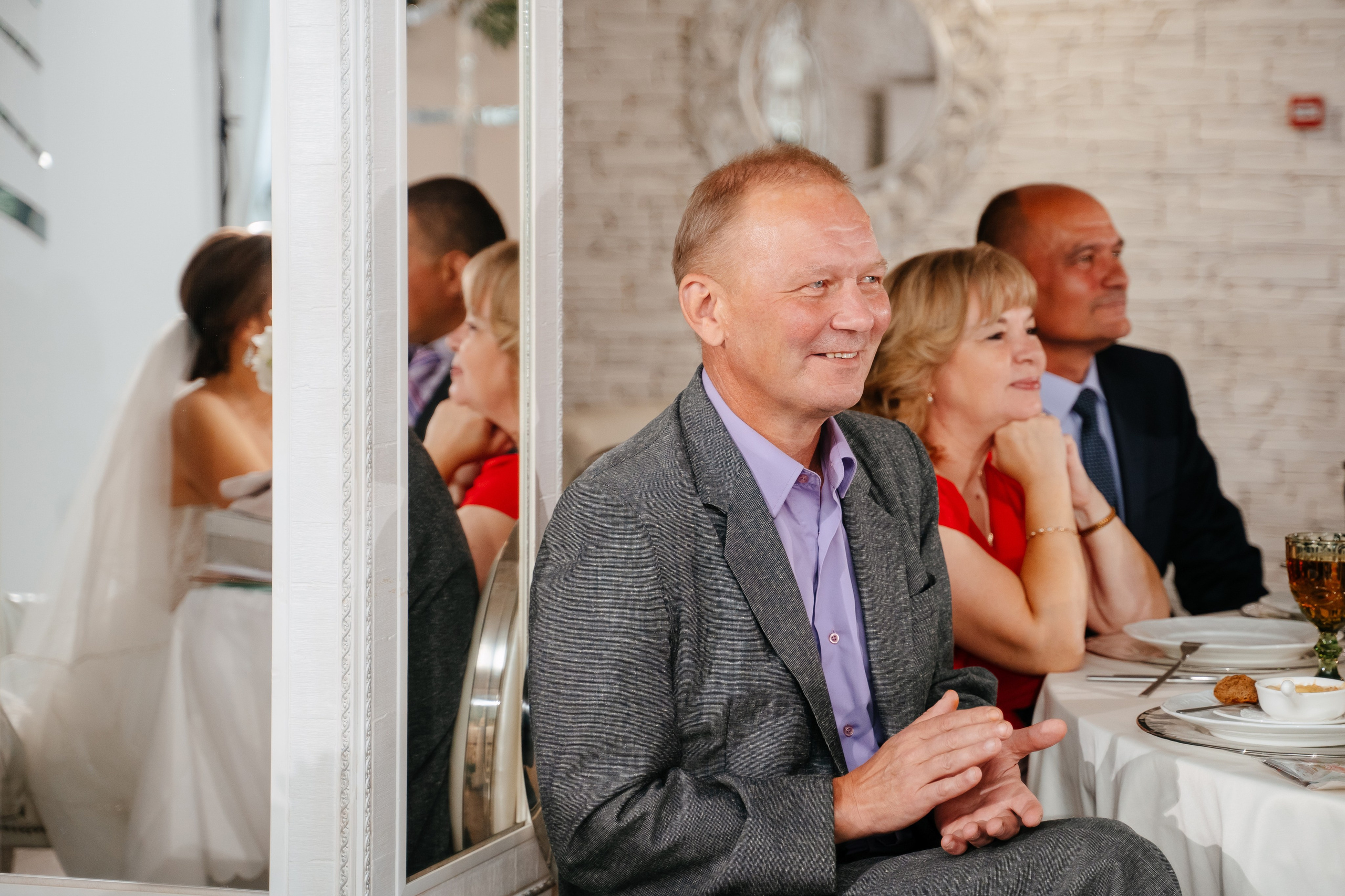 Александр и Мария. Семейный и свадебный фотограф в Санкт-Петербурге и Москве