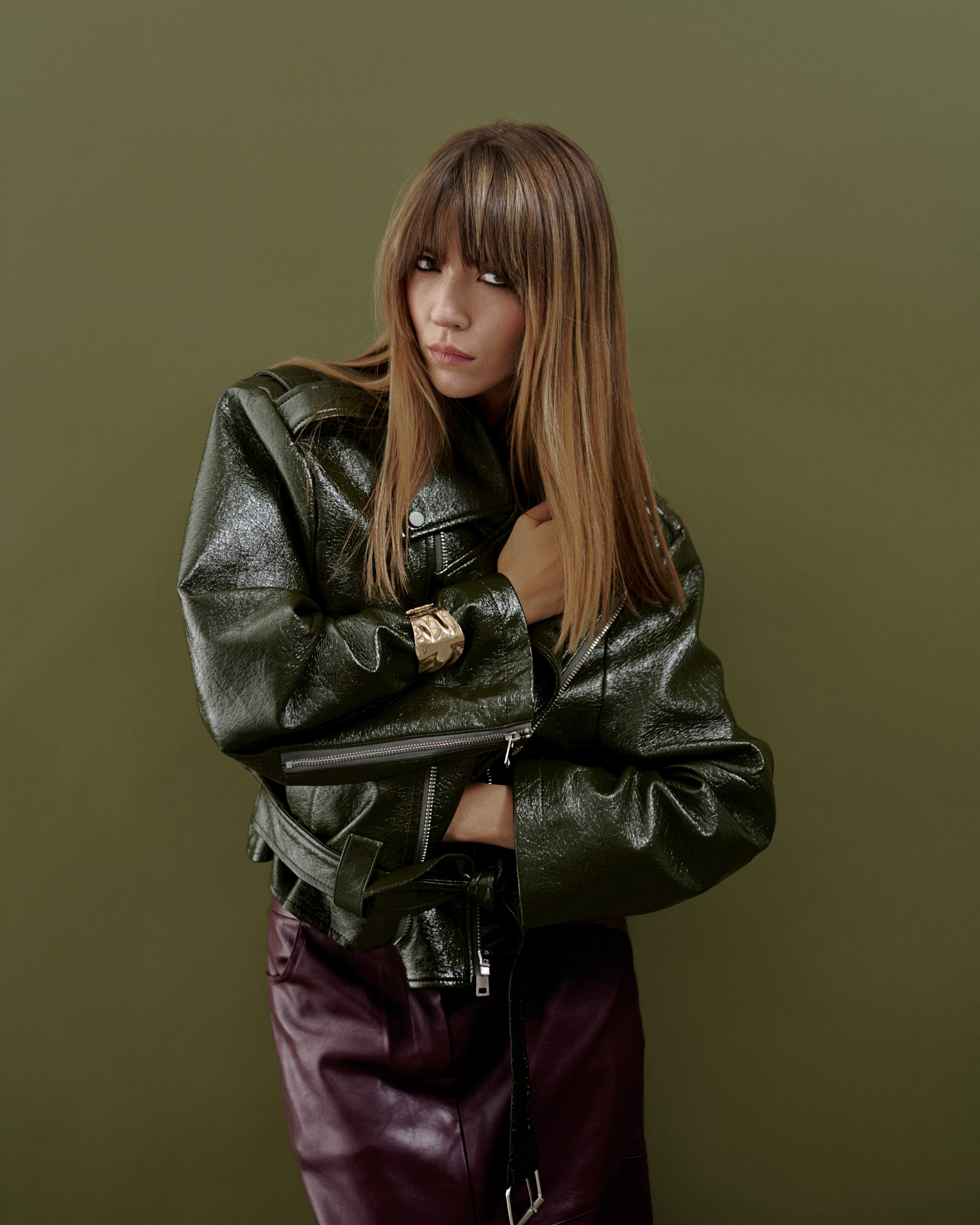 Personal АNNA. Кристина Петровская. Фотограф в Санкт-Петербурге | Москве | Самаре