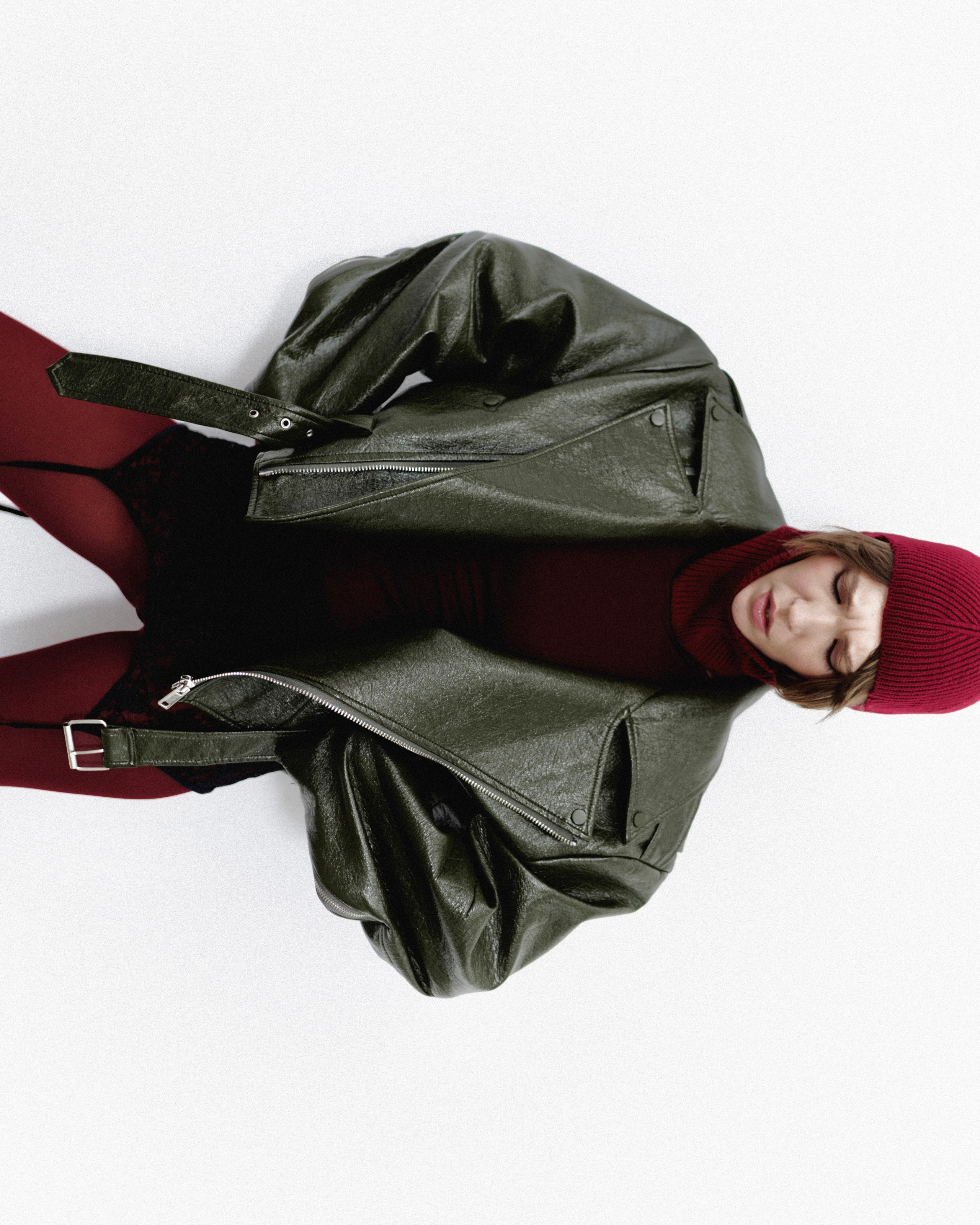 Personal АNNA. Кристина Петровская. Фотограф в Санкт-Петербурге | Москве | Самаре