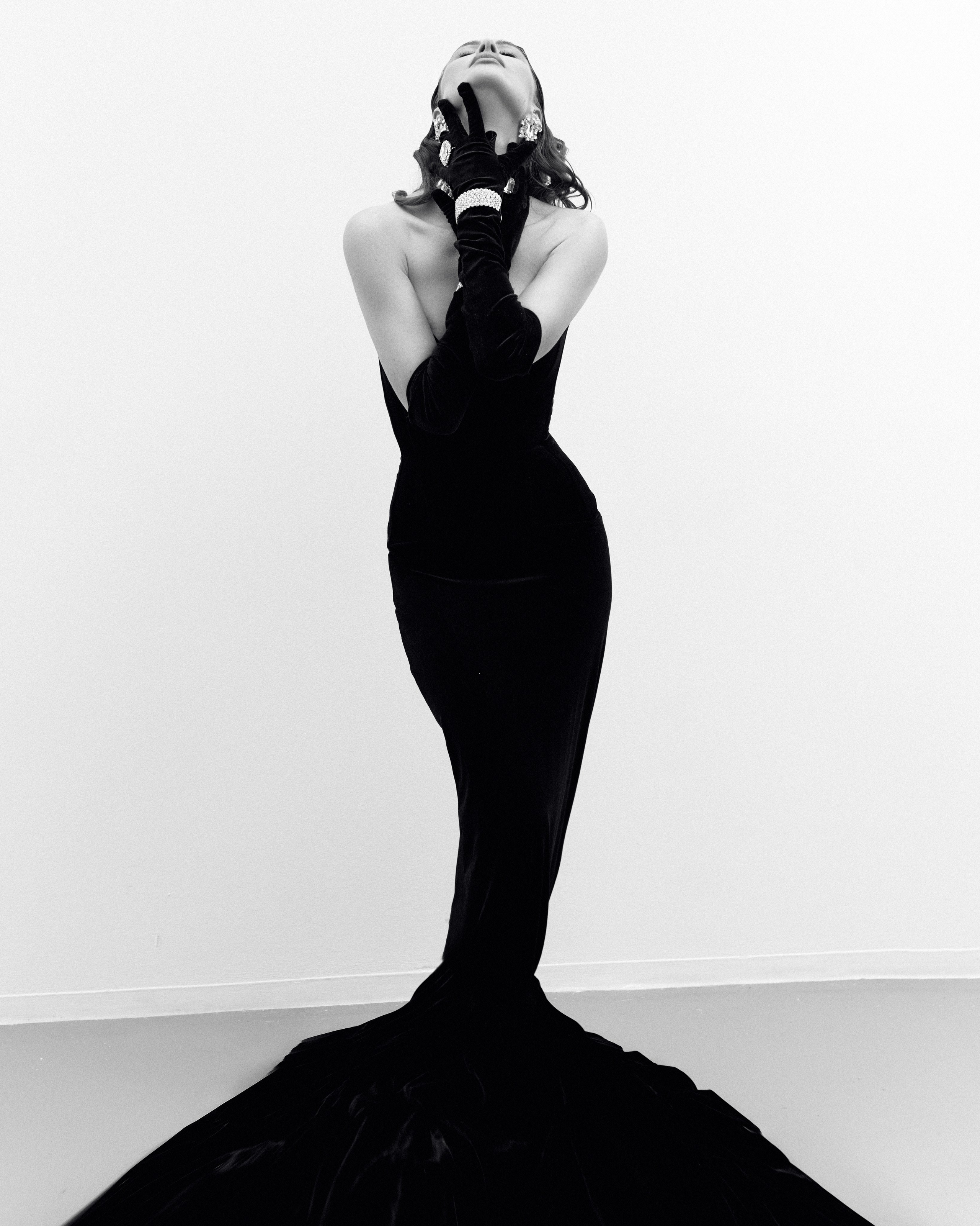 Personal MARINA. Кристина Петровская. Фотограф в Санкт-Петербурге | Москве | Самаре