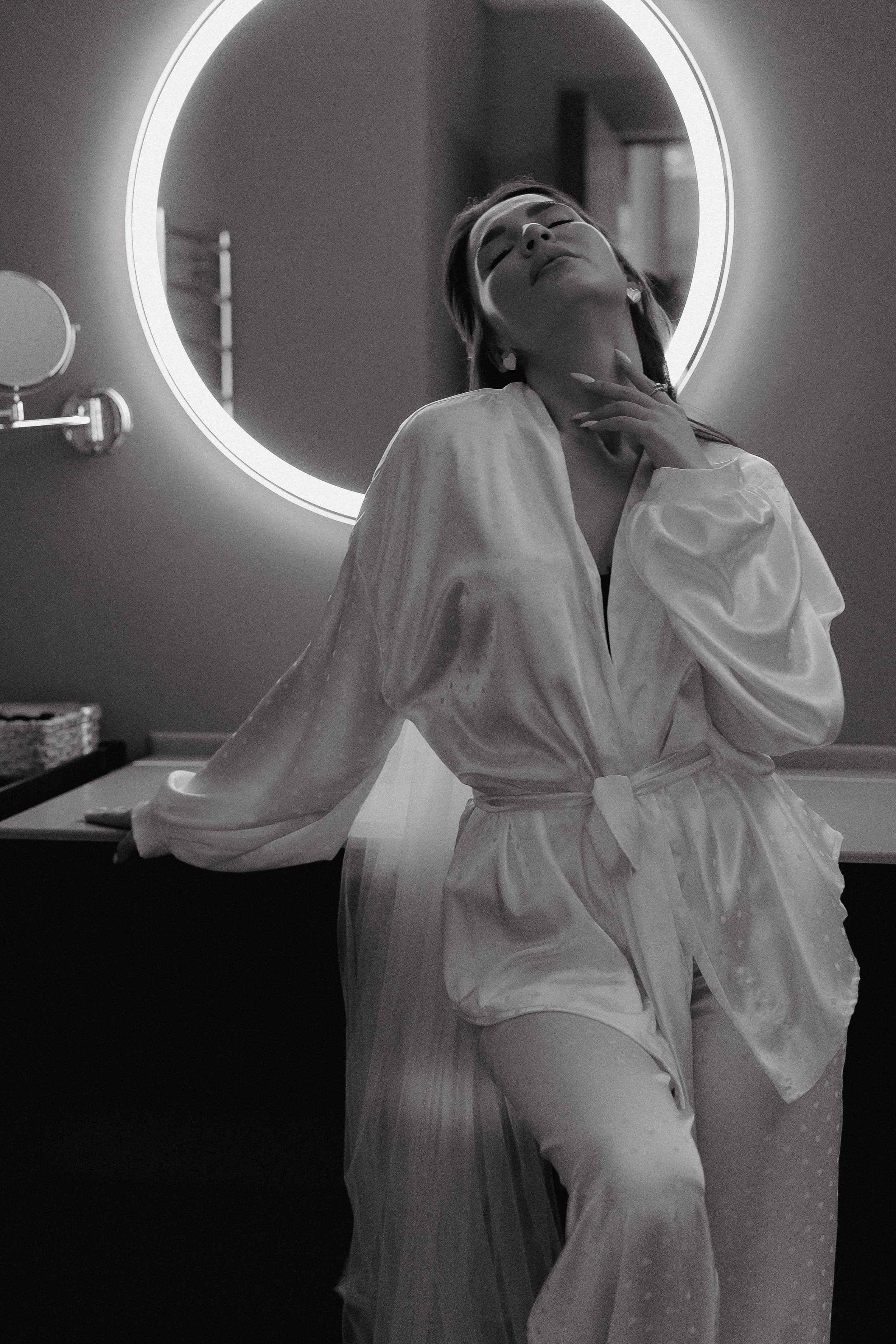 Рамиль| Камилла. Свадебный фотограф|Казань|Москва