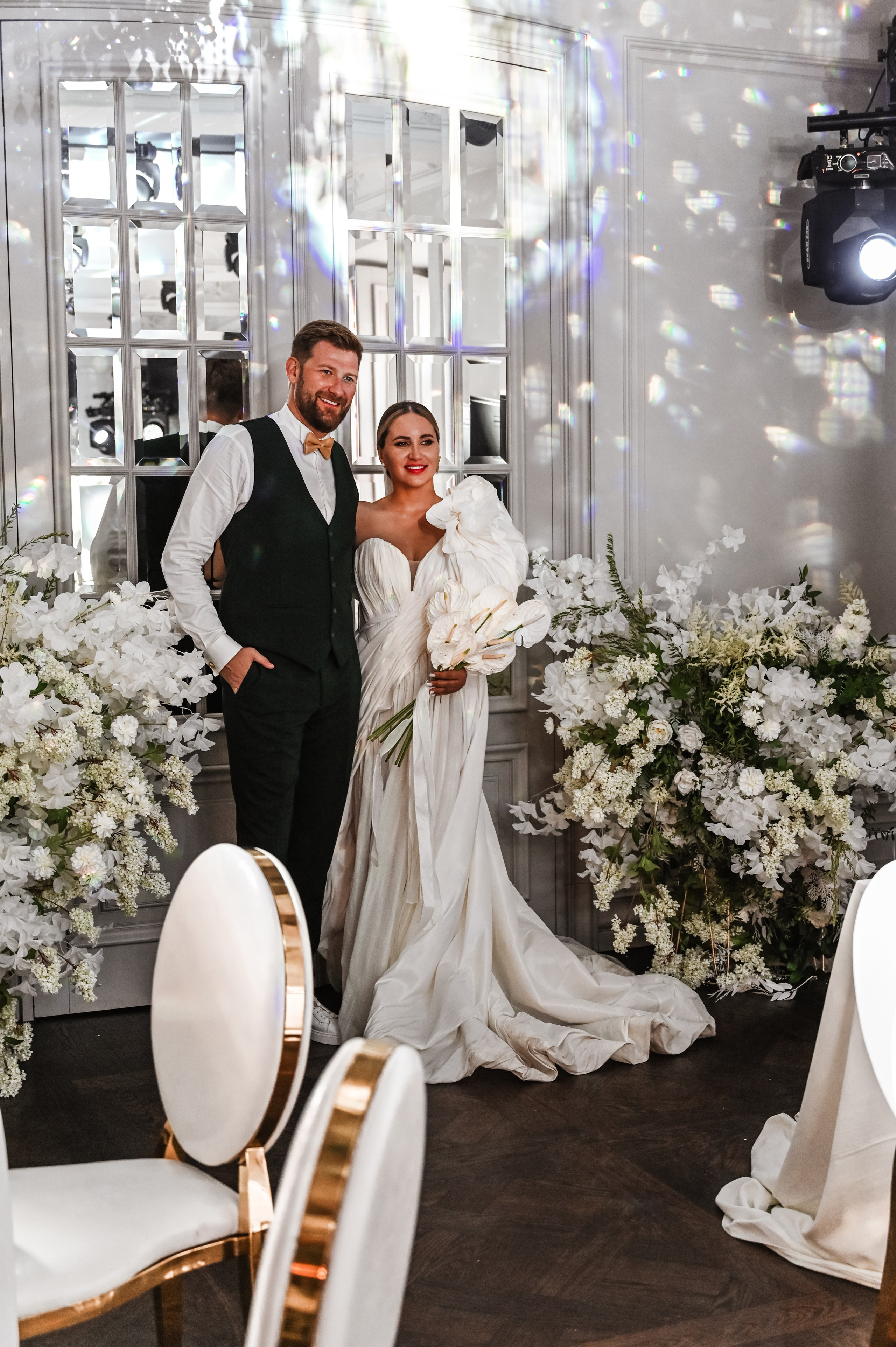 Банкет ресторан Мишель. Семейный и детский фотограф во Фрязино, Ивантеевке и Щелково Матвеева