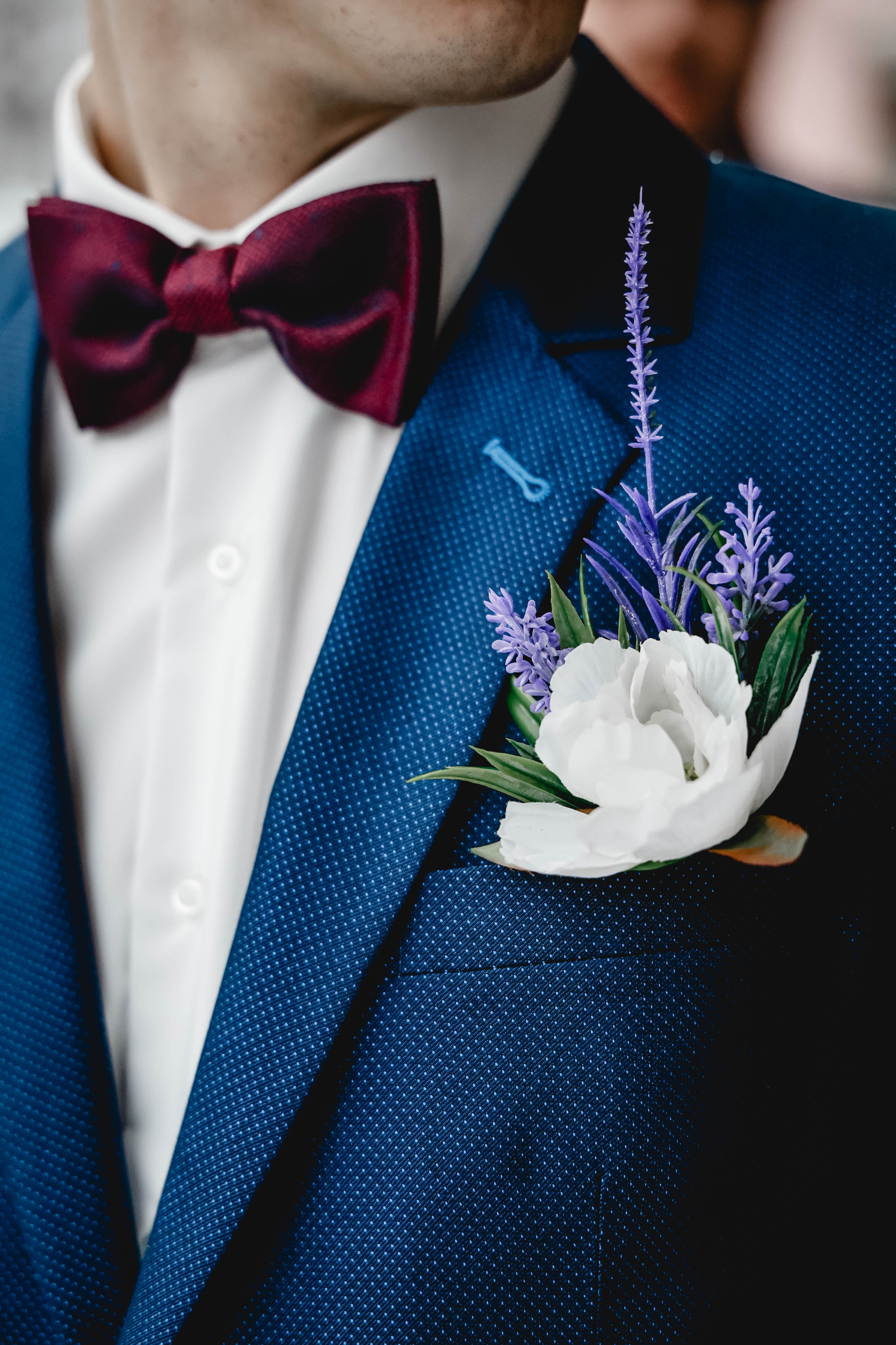 Свадебный фотограф и видеограф. Фотограф и видеограф — Москва