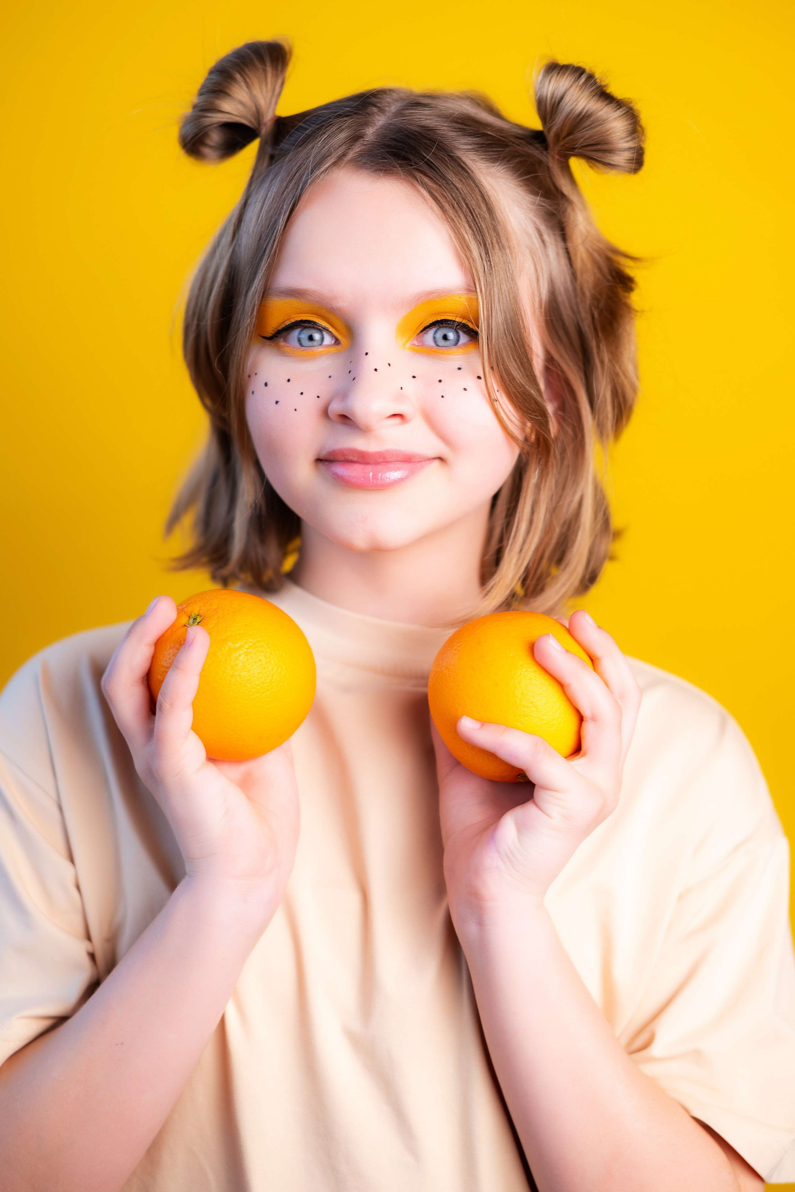 Детская фотосессия. Фотограф в Оренбурге | Школьные, выпускные фотосессии