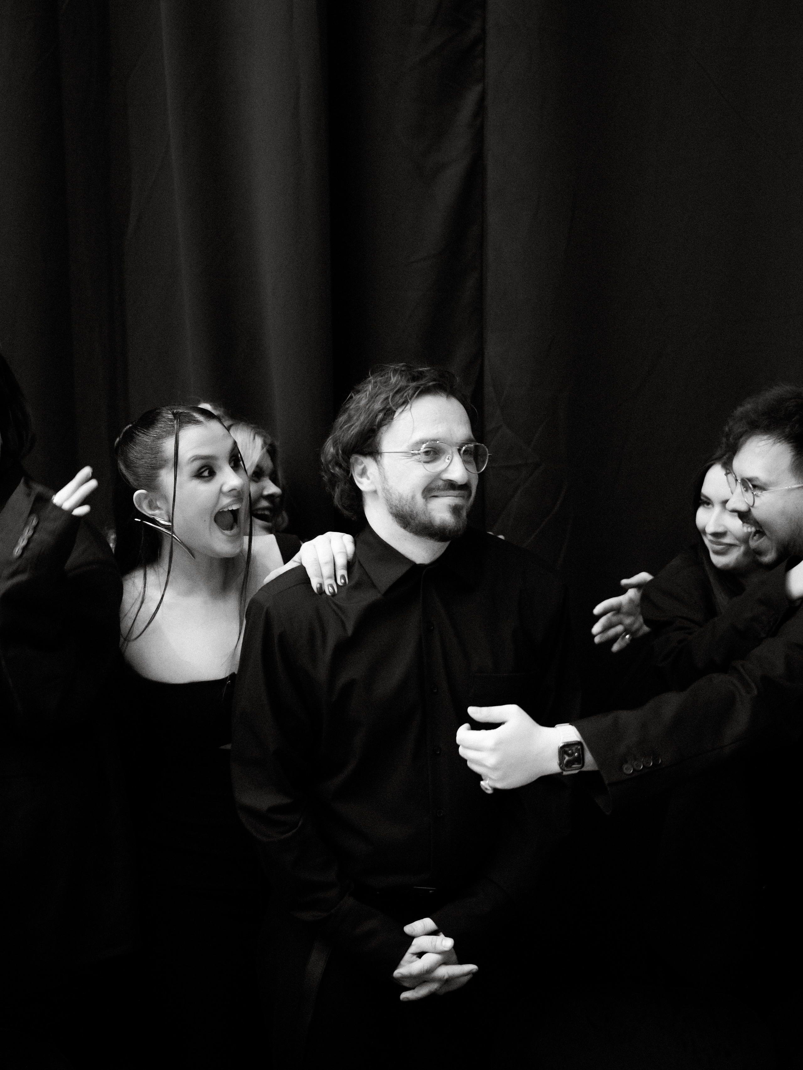 WEDDING AWARDS RUSSIA 2024. Свадебный фотограф Москва Ирина Писарева