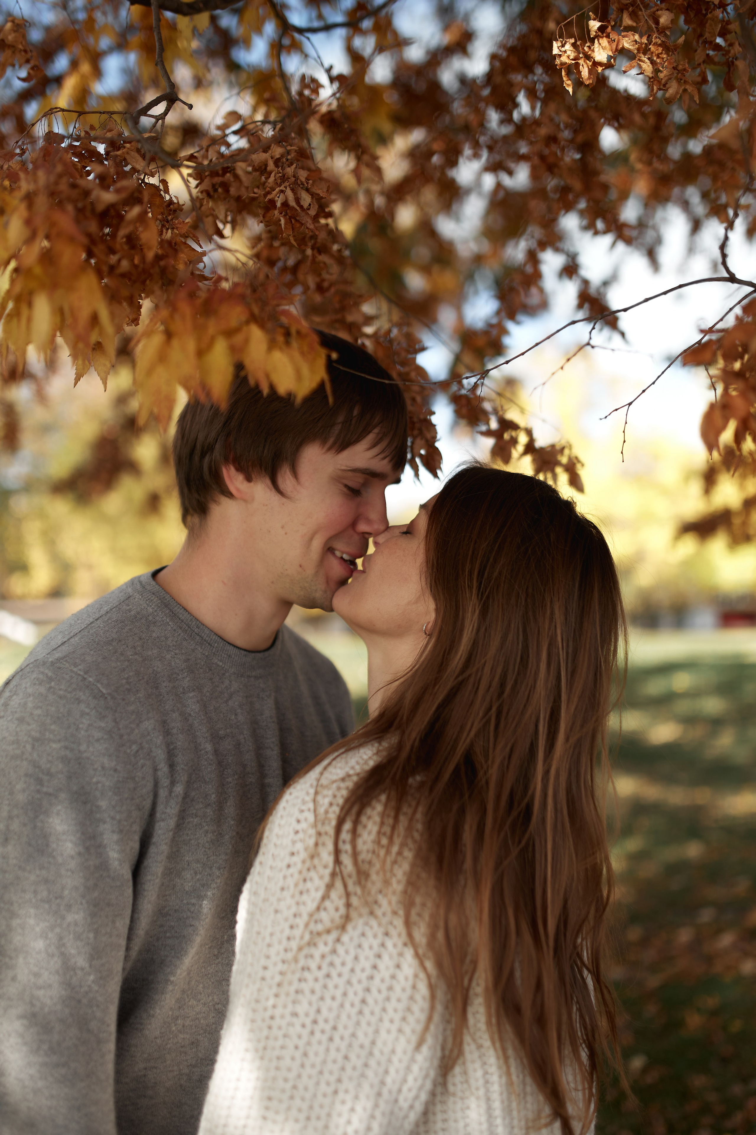 4 ✨. Ваш душевный фотограф