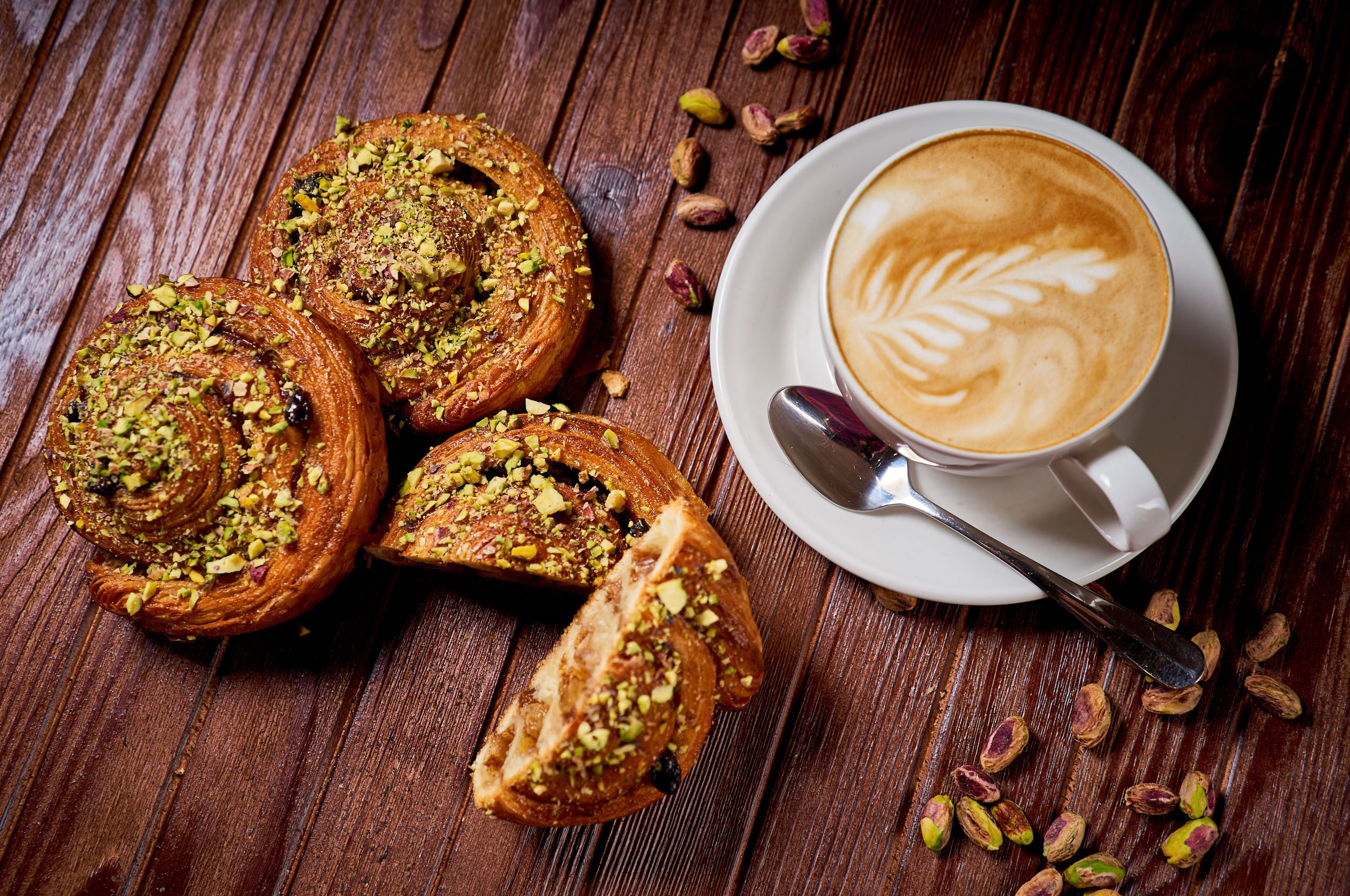 Музыка Иван — Фотограф Екатеринбург