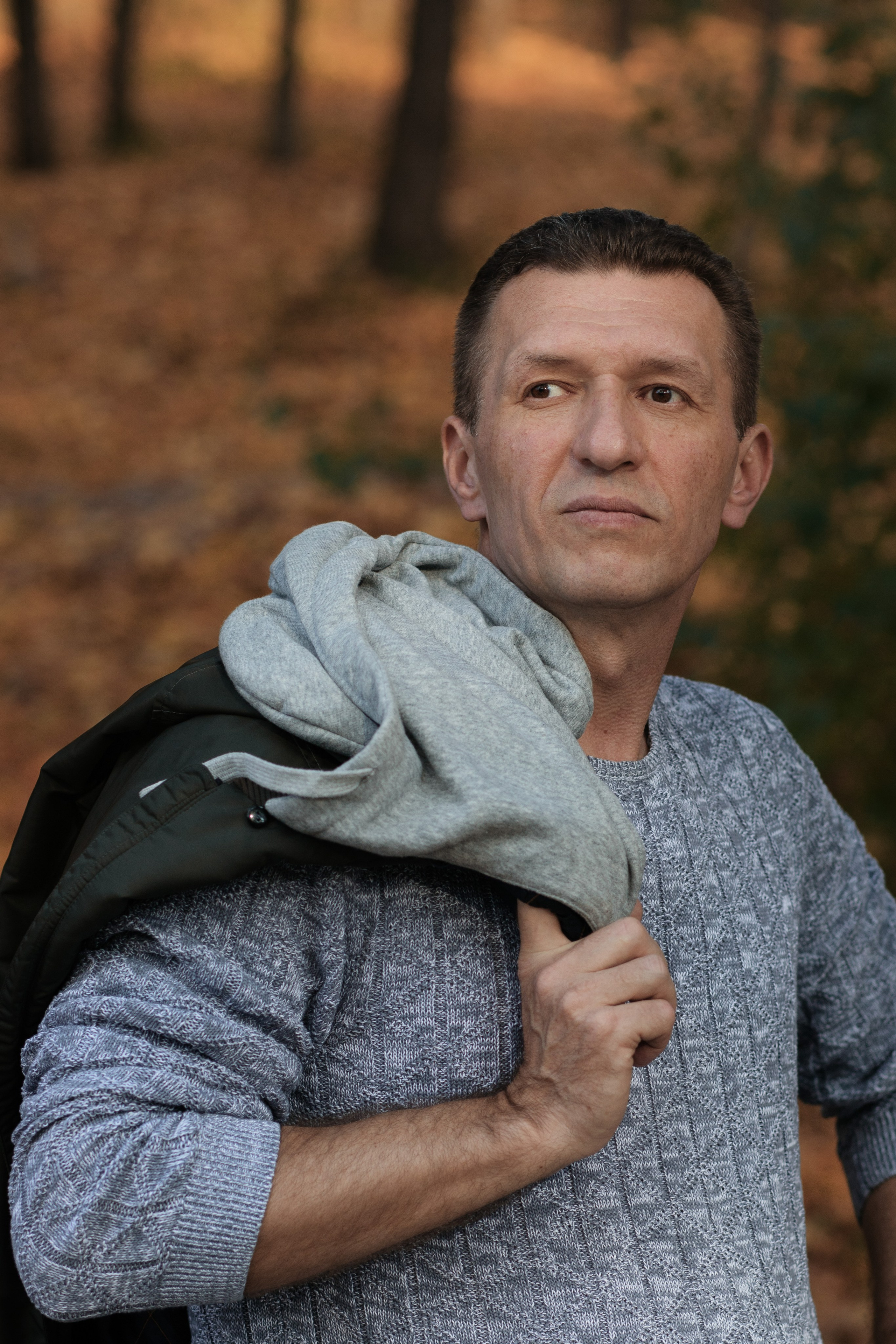 Александр Шебанов_фотограф арт-ню. Фотограф Воронеж, Новая Усмань Мария Бублик