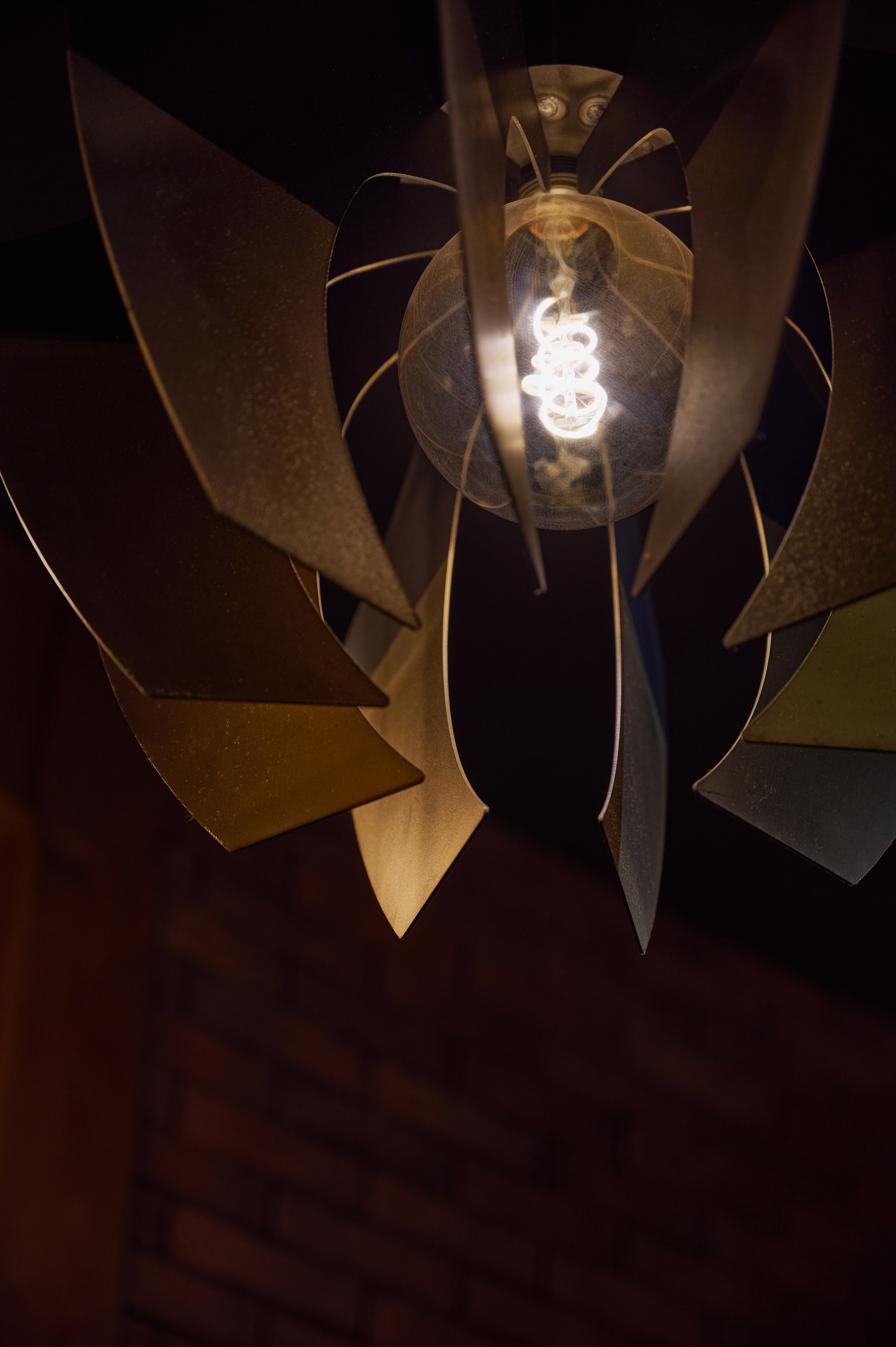 Интерьерная фотосъемка коммерческой недвижимости в Самаре. Фотограф в Самаре Евгения Кутоманова. Индивидуальные, имиджевые и свадебные фотосессии