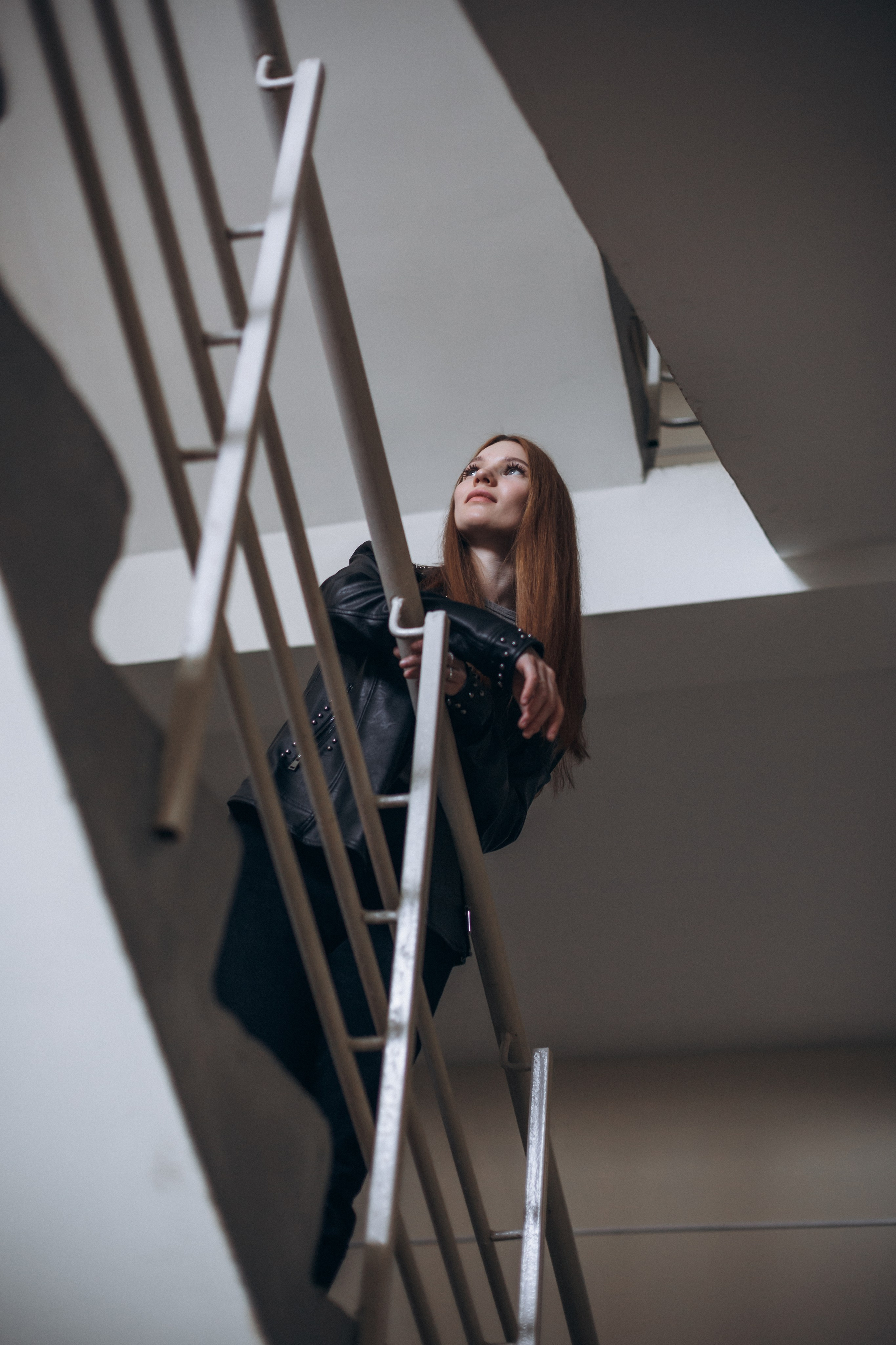 Кристина. Фотограф Илона Пеняйкина Ухта | Сосногорск