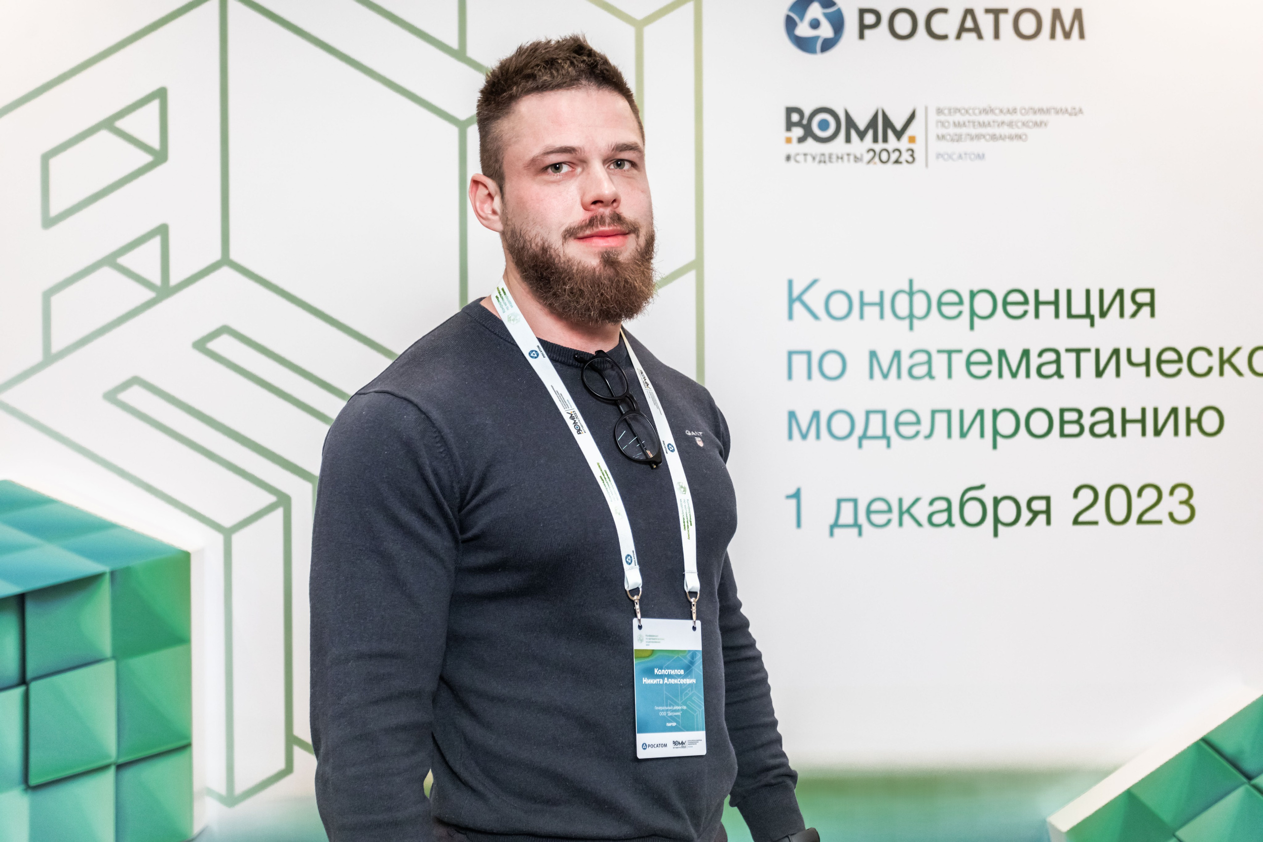 Репортаж и бэкстейдж. Фотограф и фототренер Москва и Питер