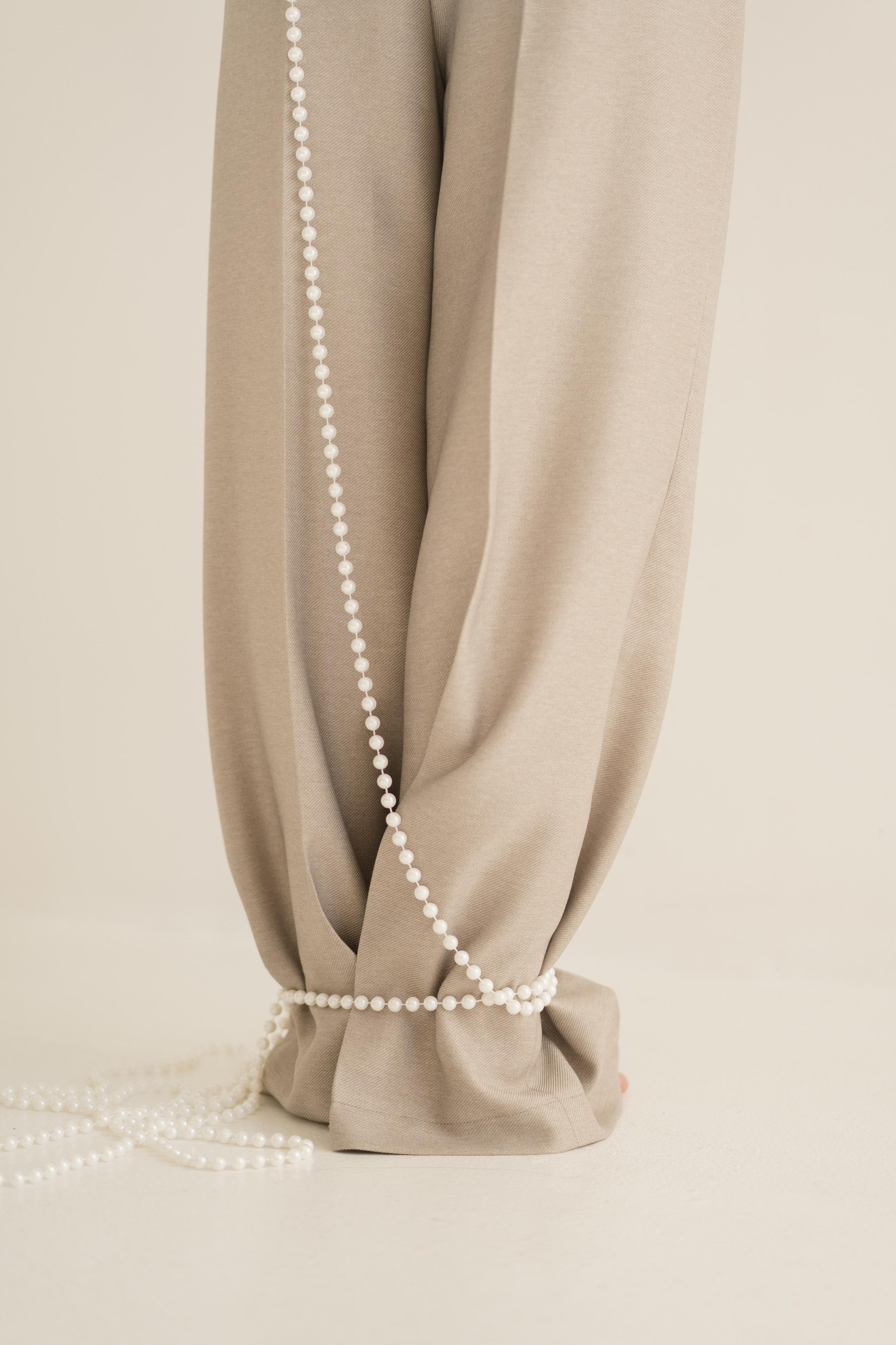 Бренды. Фотограф в Кемерово Дарья Крамер