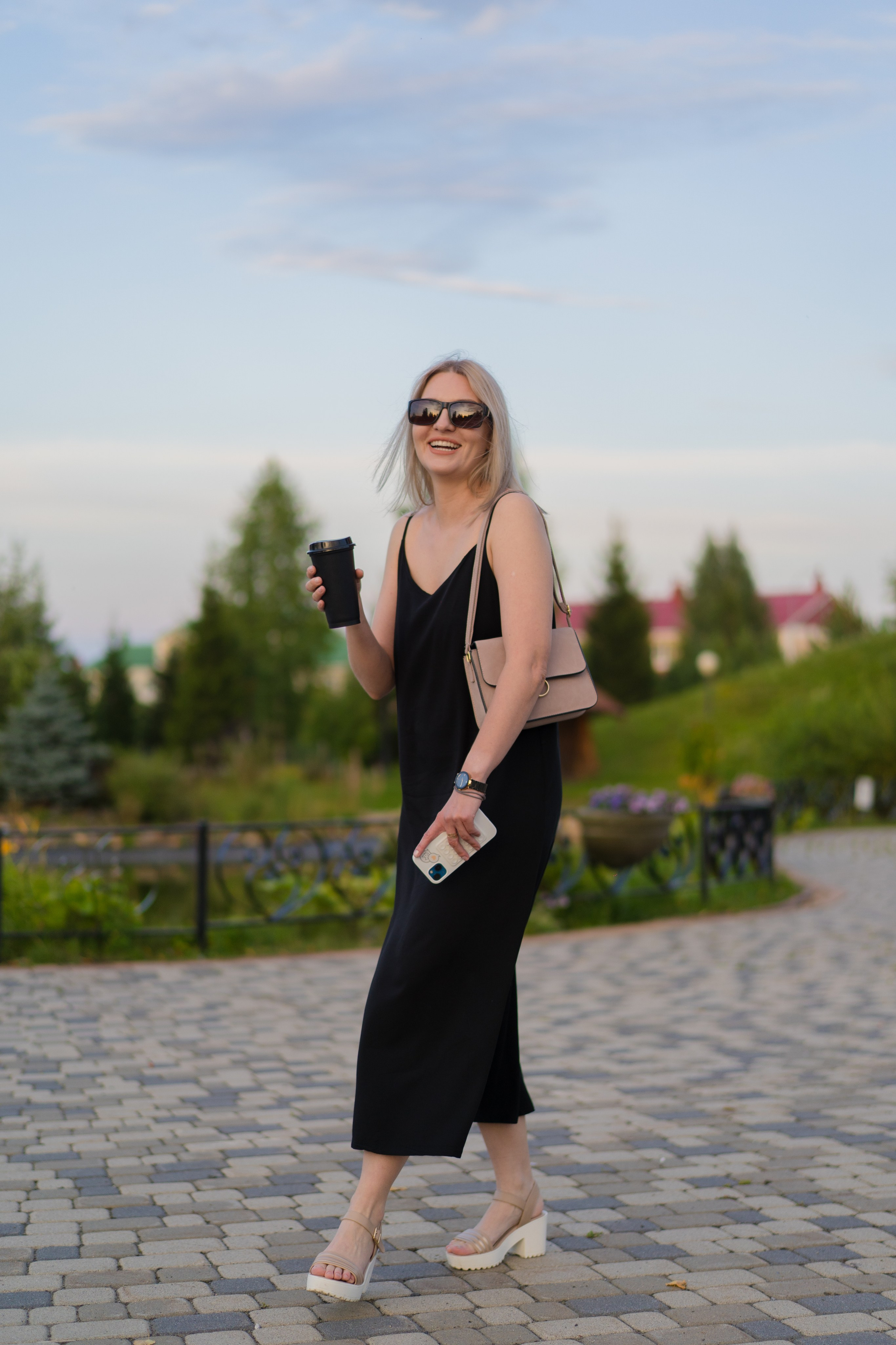 Портреты. Фотограф в Кемерово Дарья Крамер