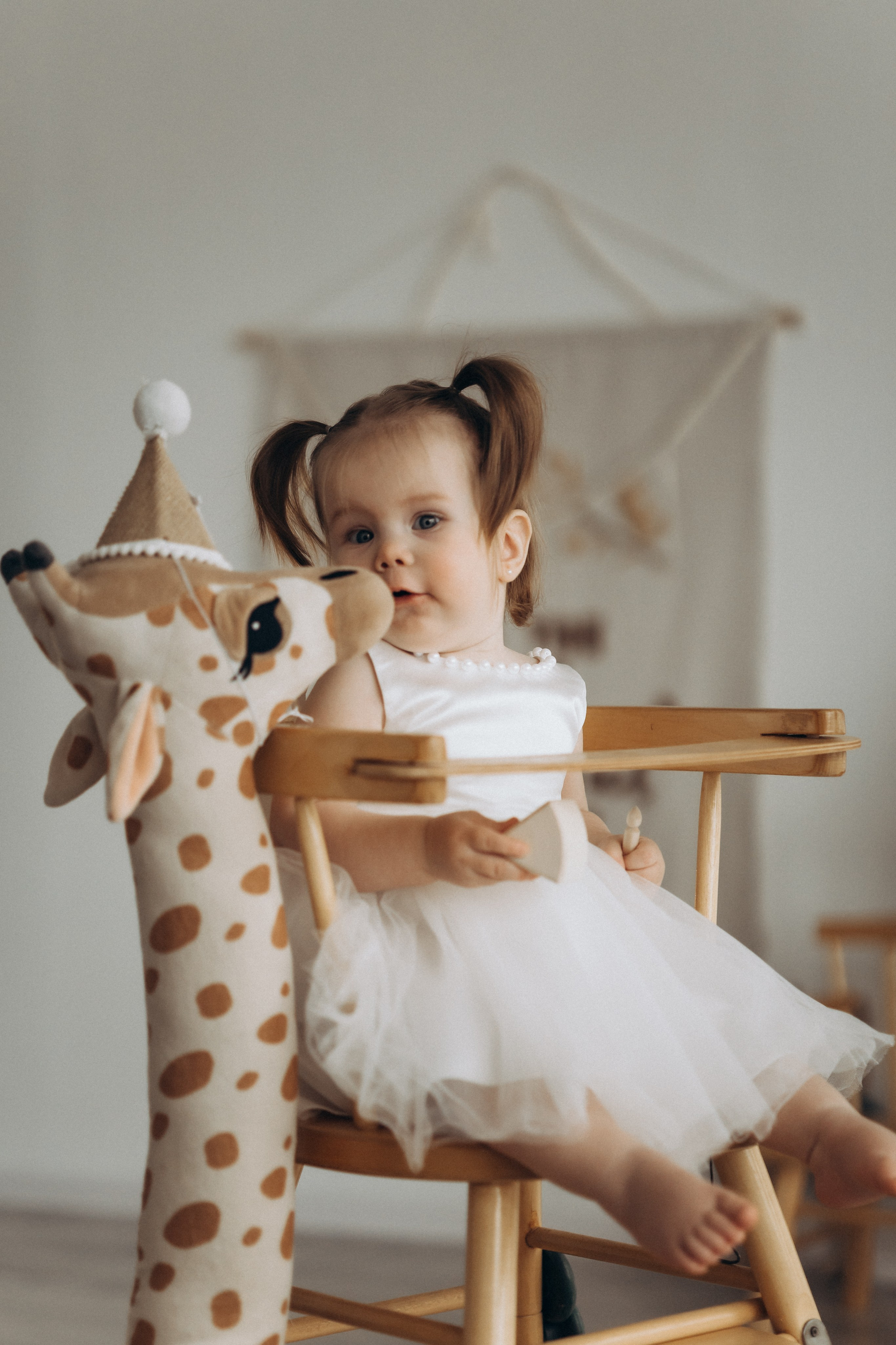 Андрей, Наталья и Варя. Фотограф Нижний Новгород