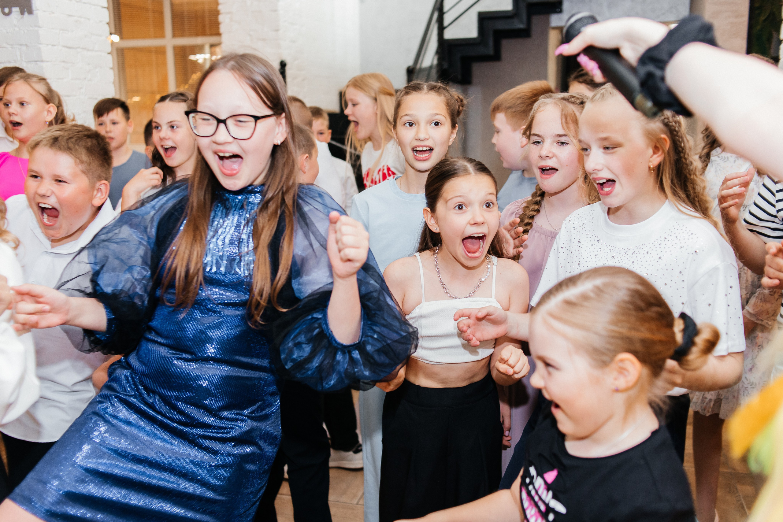 ВЫПУСКНОЙ 2025. Фотограф в Белгороде Варвара Виноходова