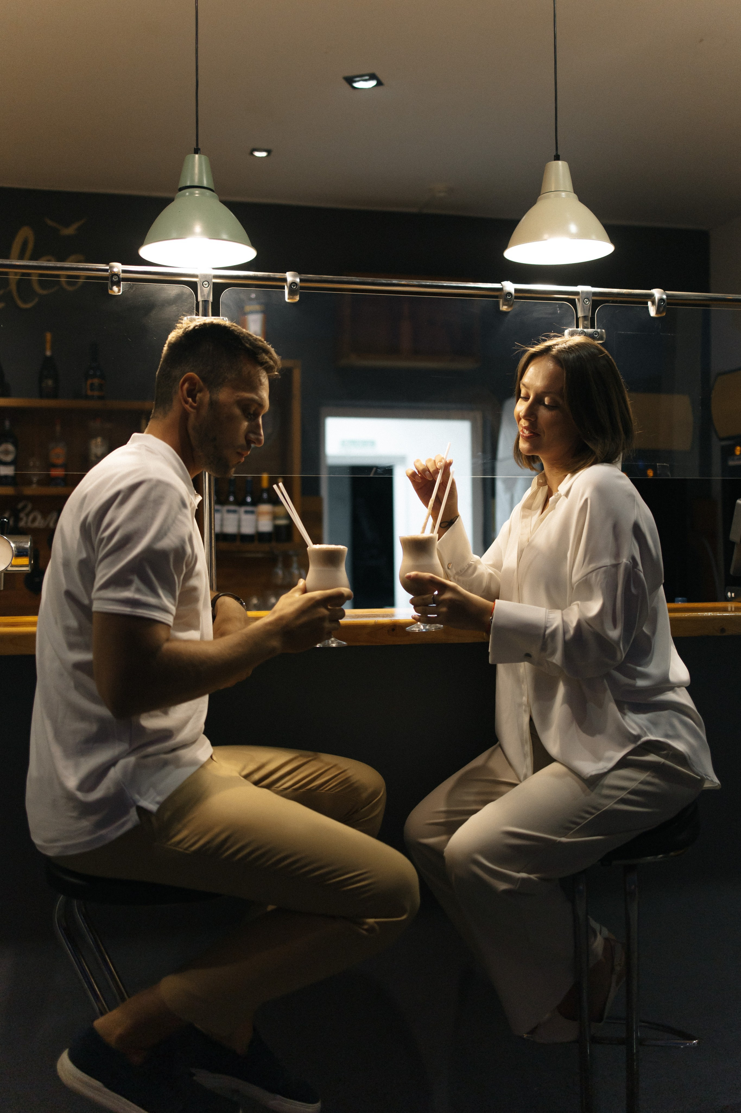 Рекламная съемка Дюны золотые. Профессиональный фотограф Иван Низиенко