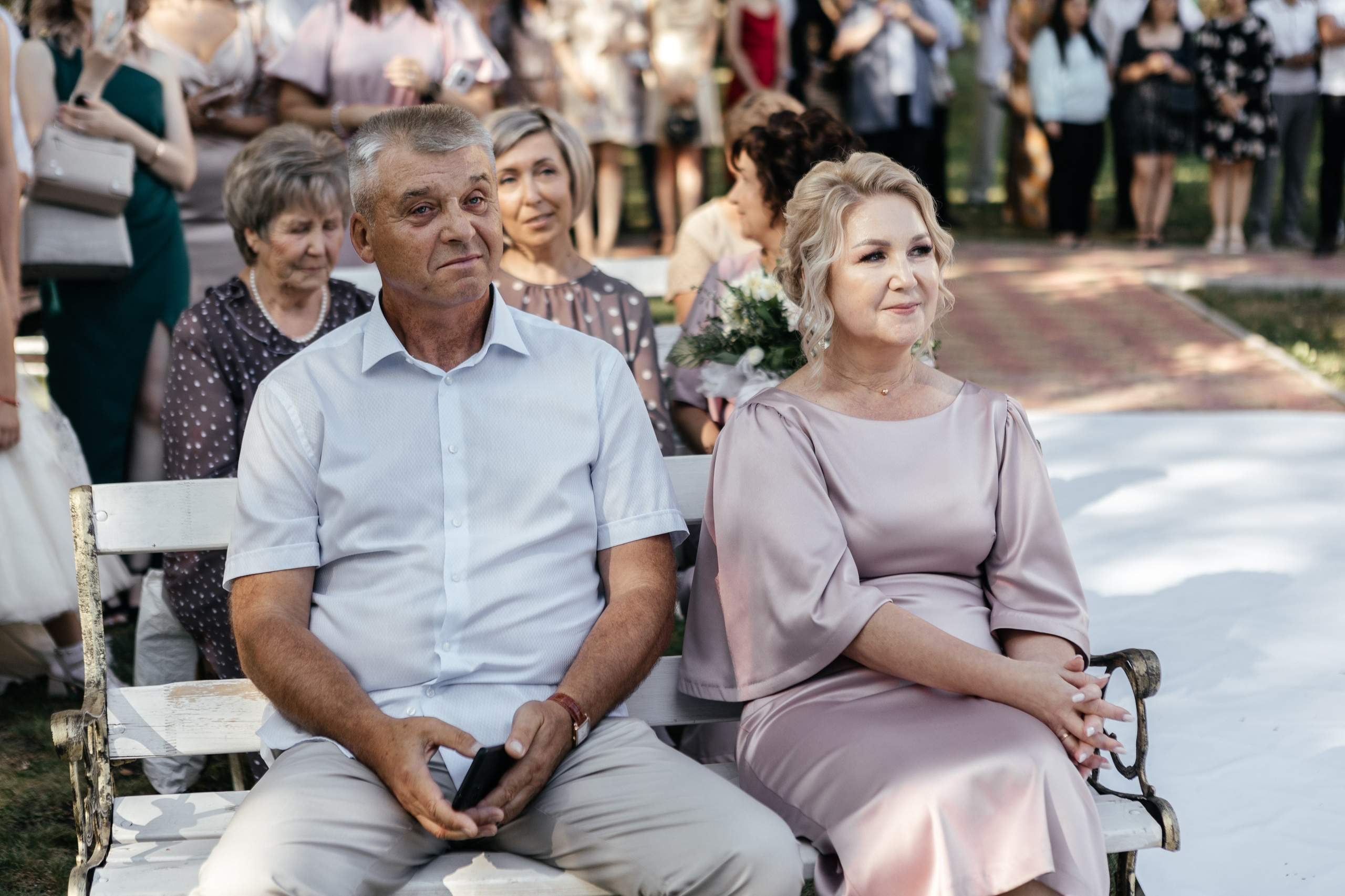 Свадебный фотограф Уфа — Руслан ГабдлисламовЖивые эмоции, красивые кадры, воспоминания на всю жизнь.Работаю по всей Республике Башкортоста. Свадебный фотограф Уфа Руслан Габдлисламов