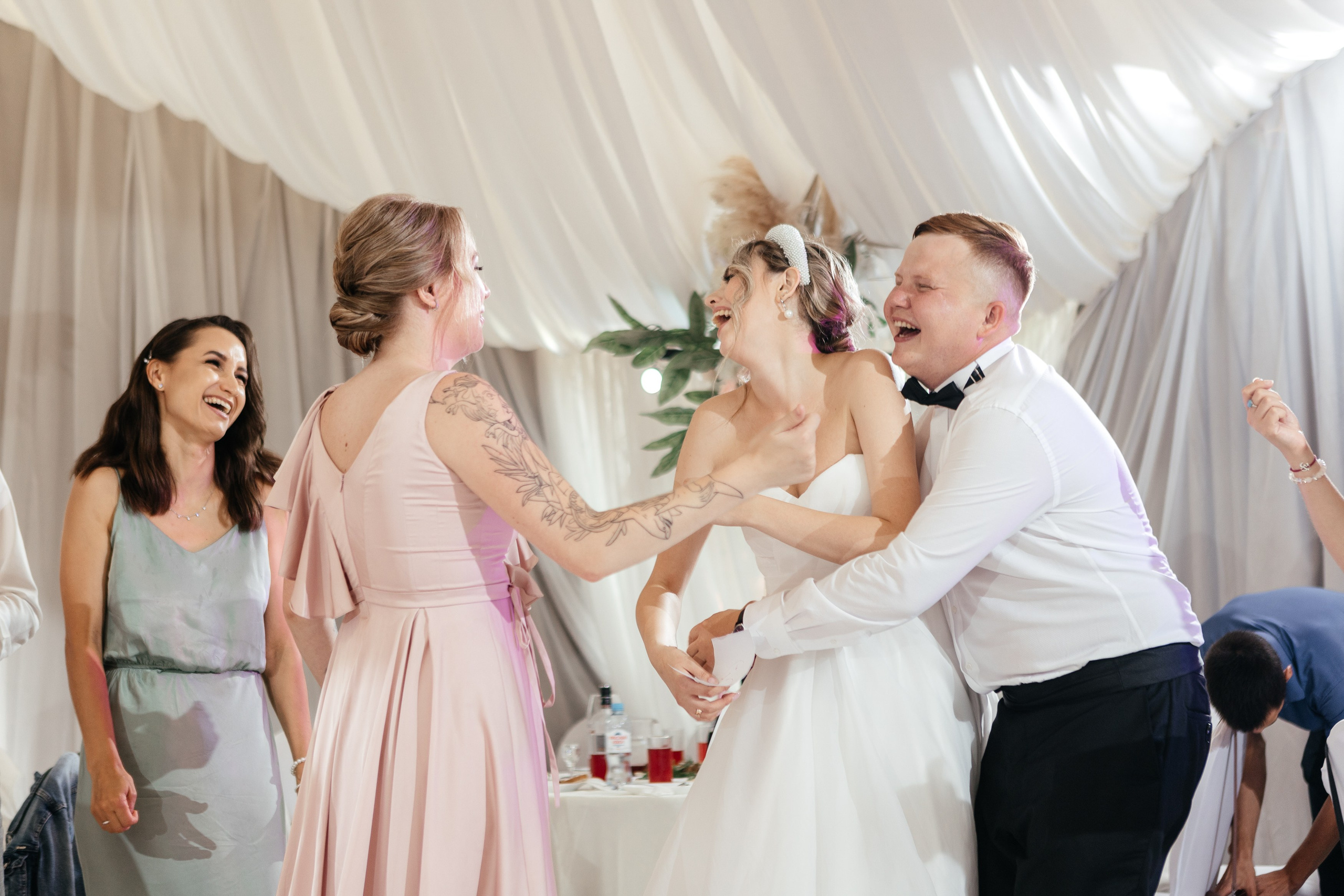 Свадебный фотограф Уфа — Руслан ГабдлисламовЖивые эмоции, красивые кадры, воспоминания на всю жизнь.Работаю по всей Республике Башкортоста. Свадебный фотограф Уфа Руслан Габдлисламов