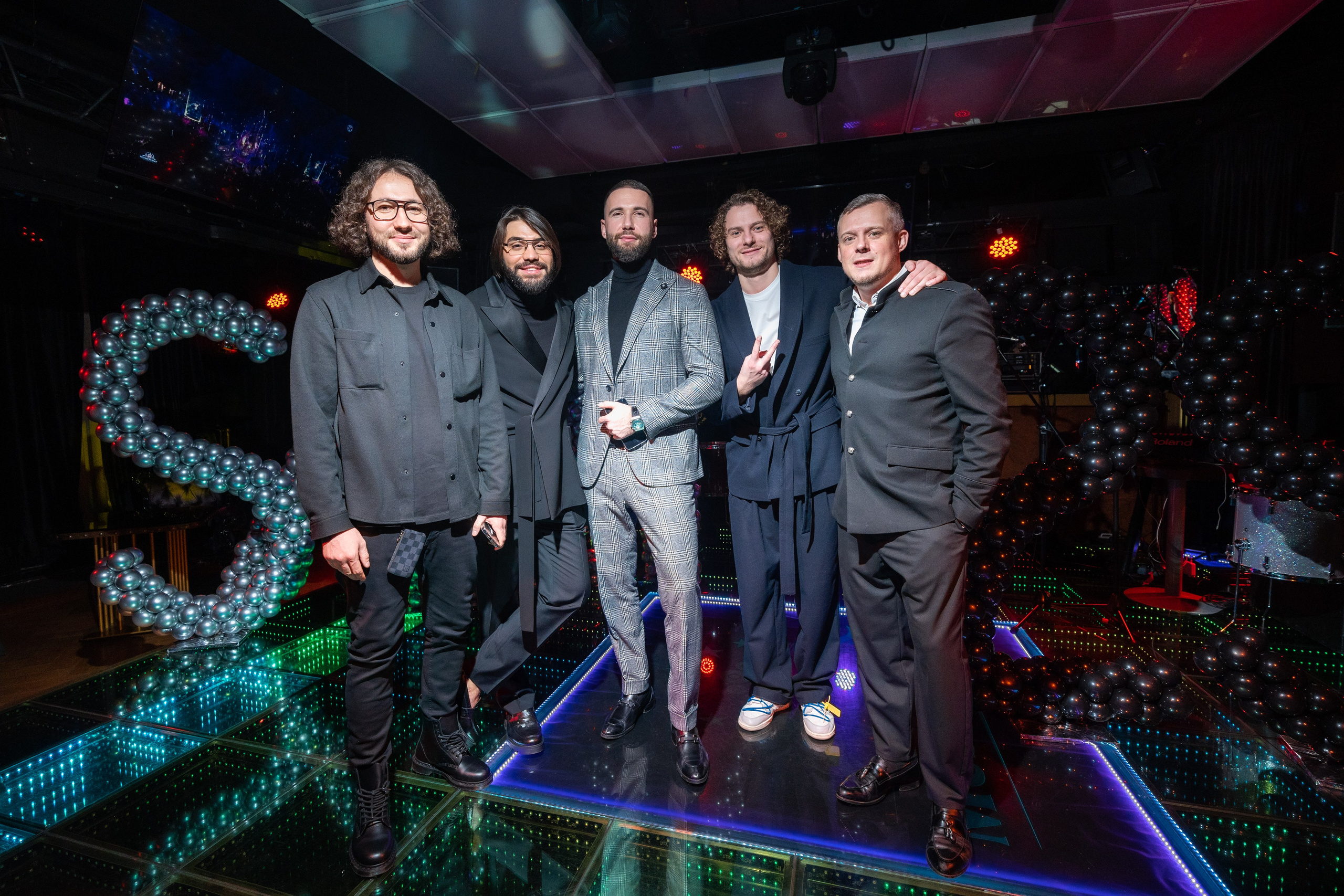 Reportage|Events. Фотограф Офимкин Антон