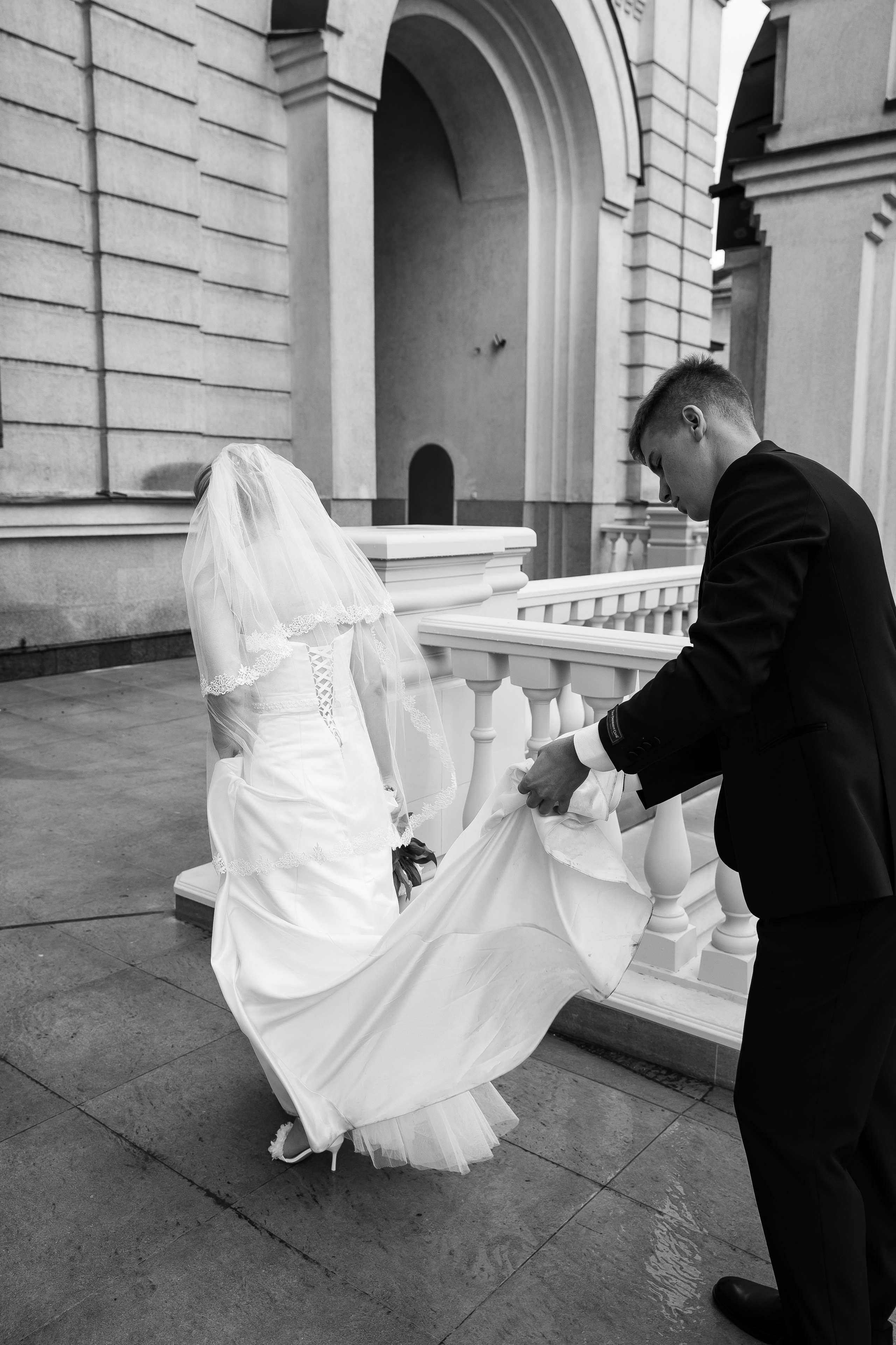 Профессиональный фотограф Юнаковская Оксана