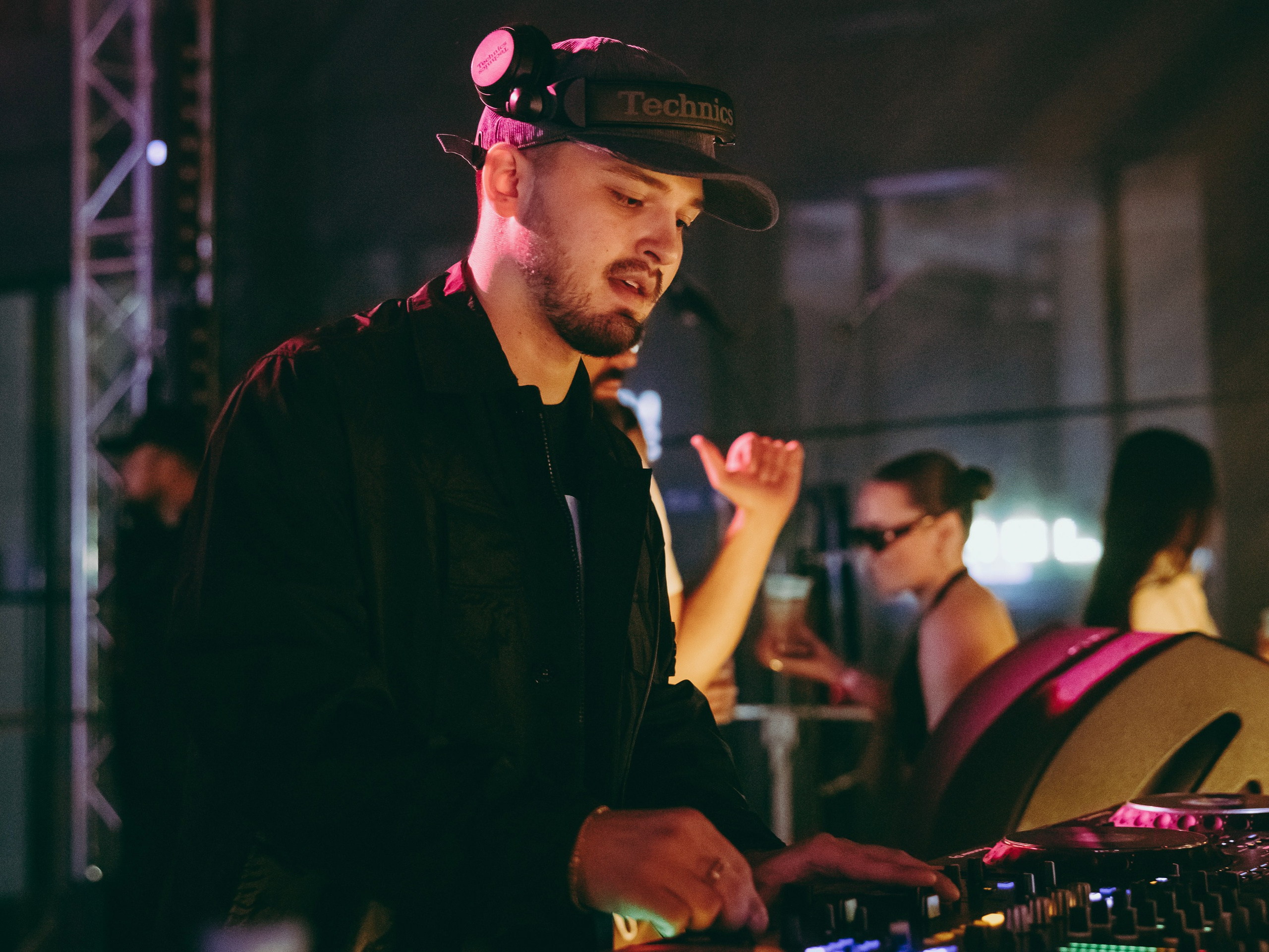 Возрождение. Главная