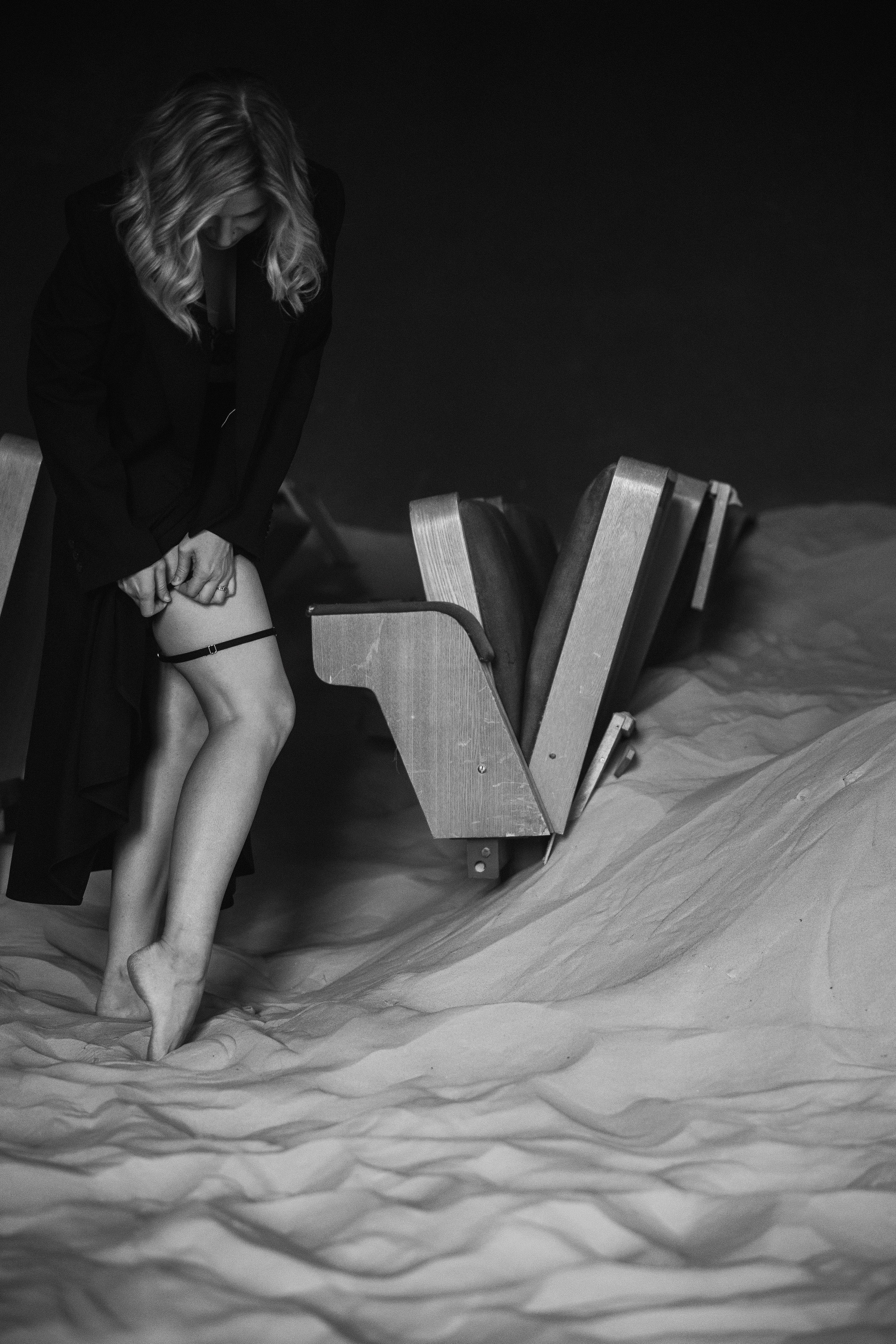 Настя. Свадебный и семейный Фотограф Денис Кошель