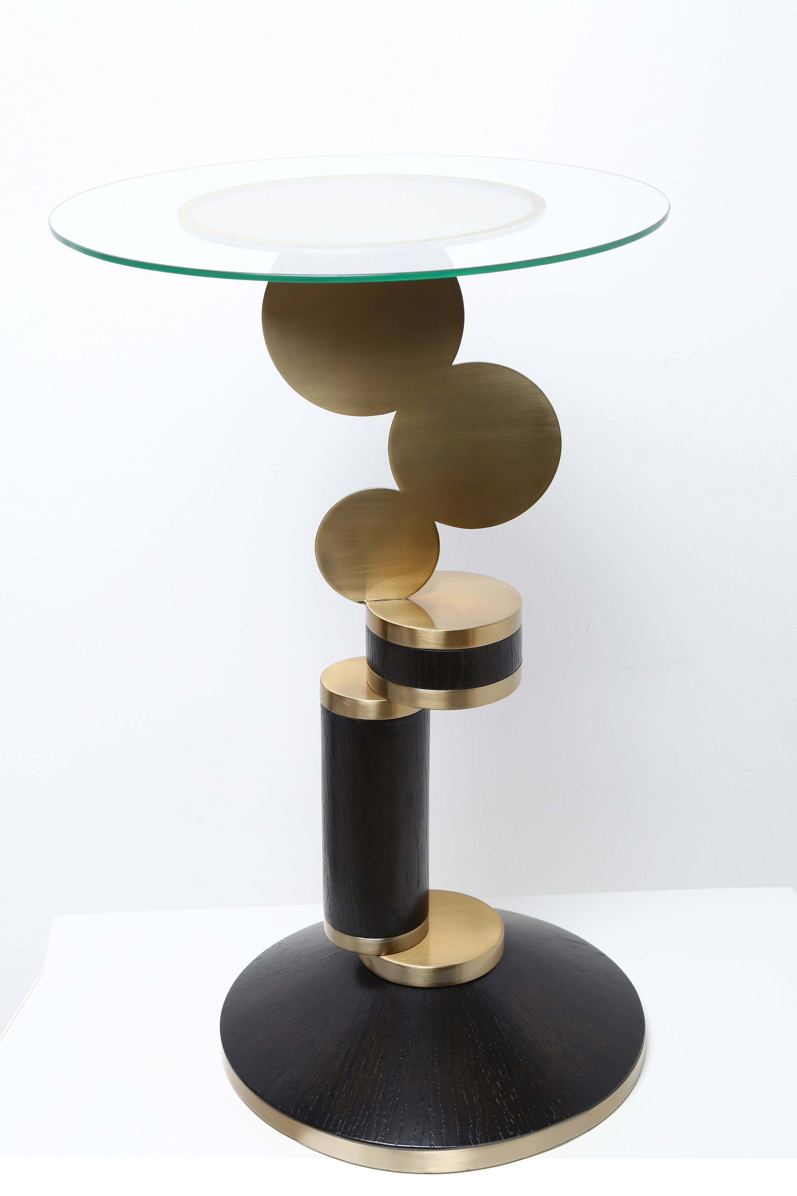 K_04. Главная