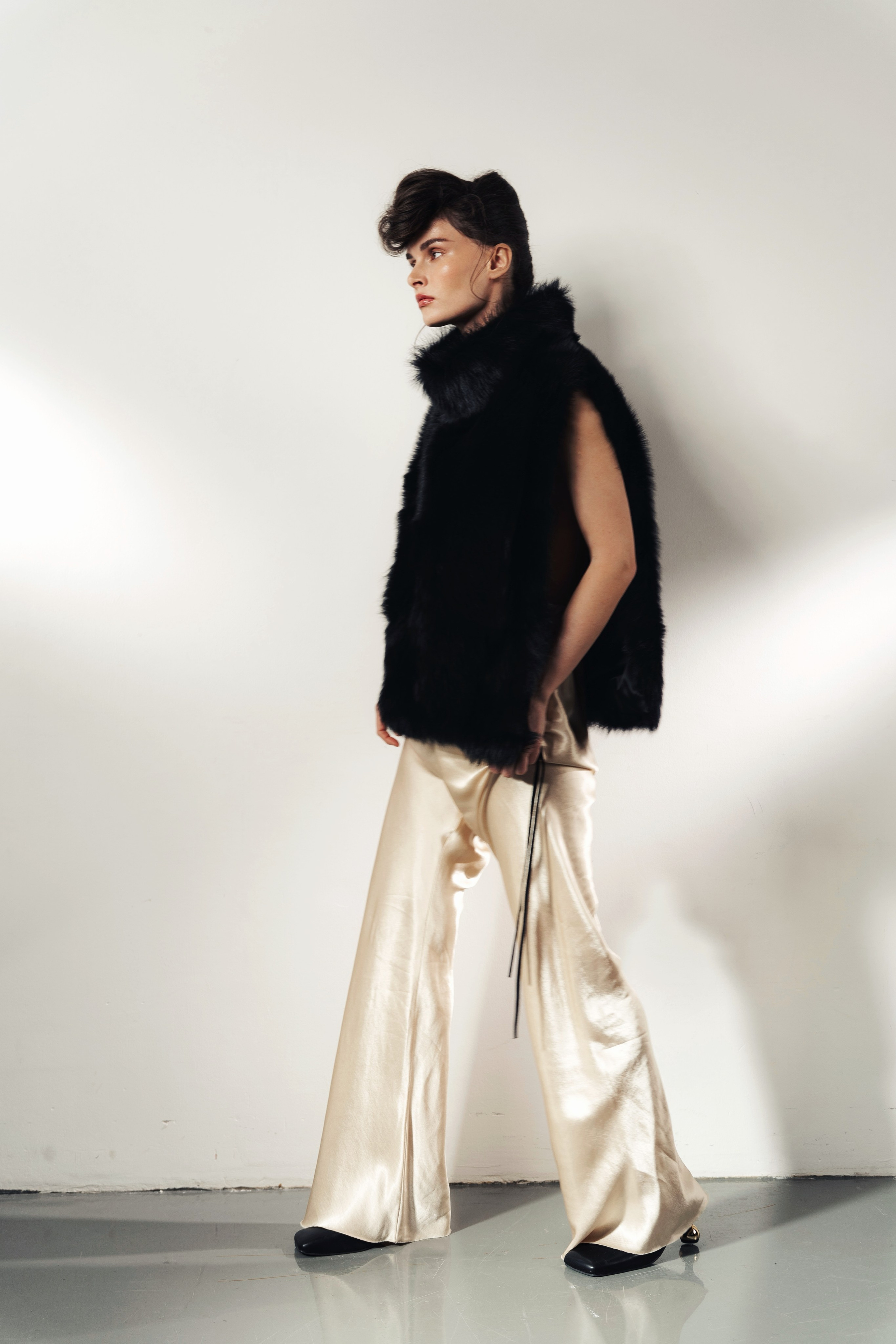 Съемки. Фотограф Хабаровск