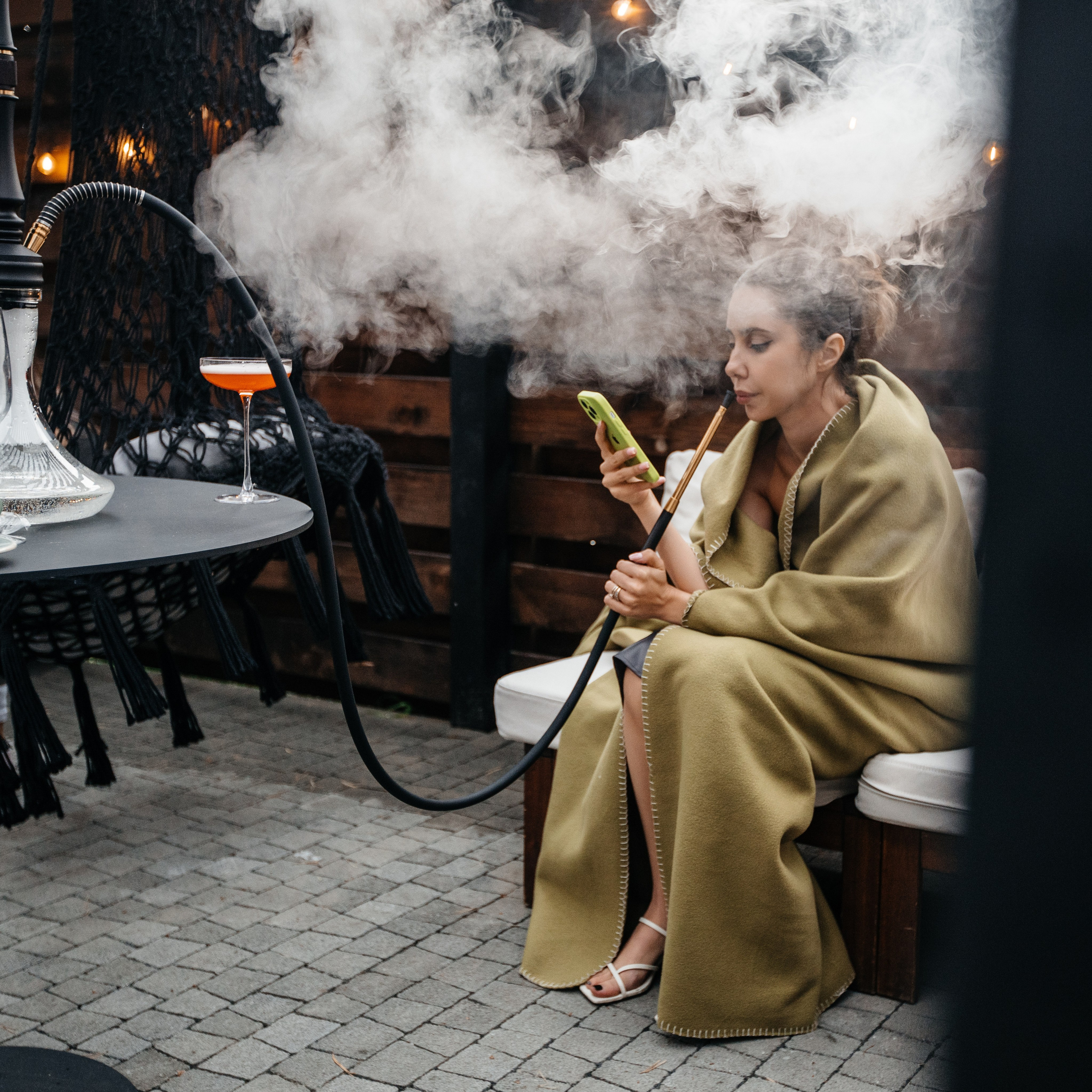 Элла & Кирилл. Свадебный фотограф Барнаул Алексей Павлов