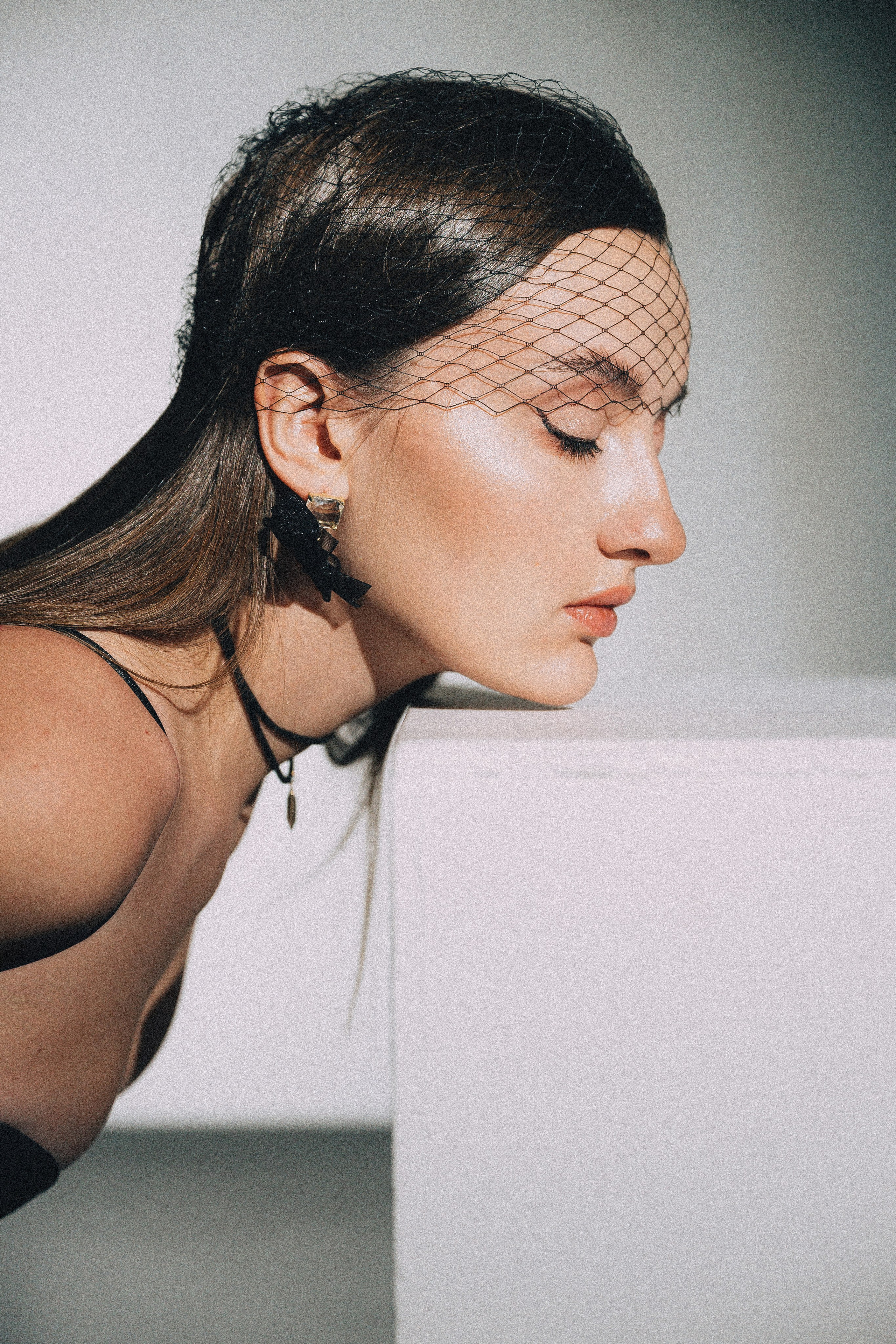 Катя. Тамара Власова