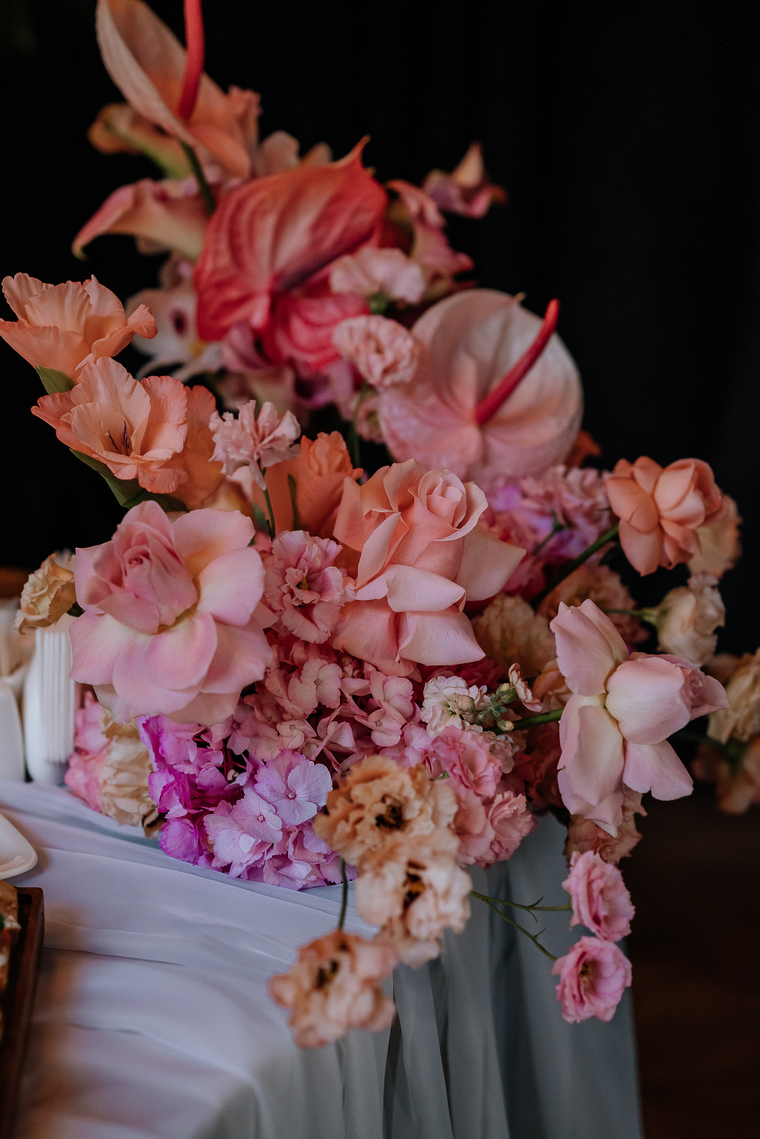 Вова & Вика 2024. Фотограф Москва. Шульгинова Ольга