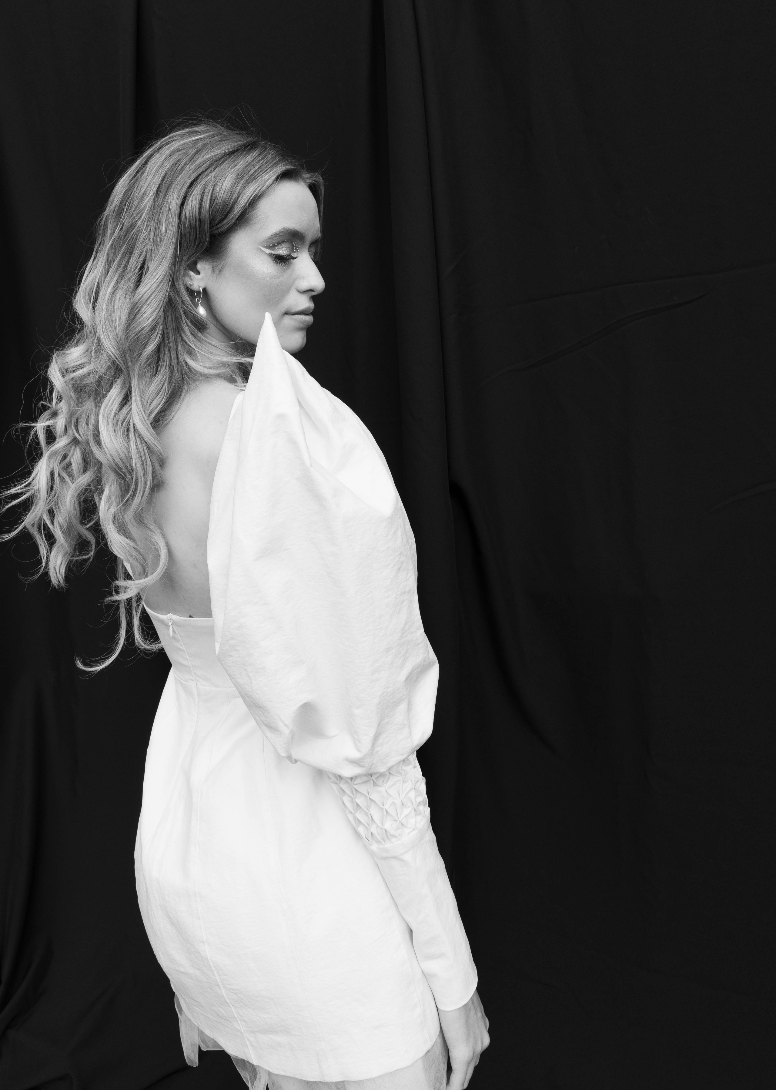 Портфолио. Свадебный и портретный фотограф Воронеж Галя Серватович