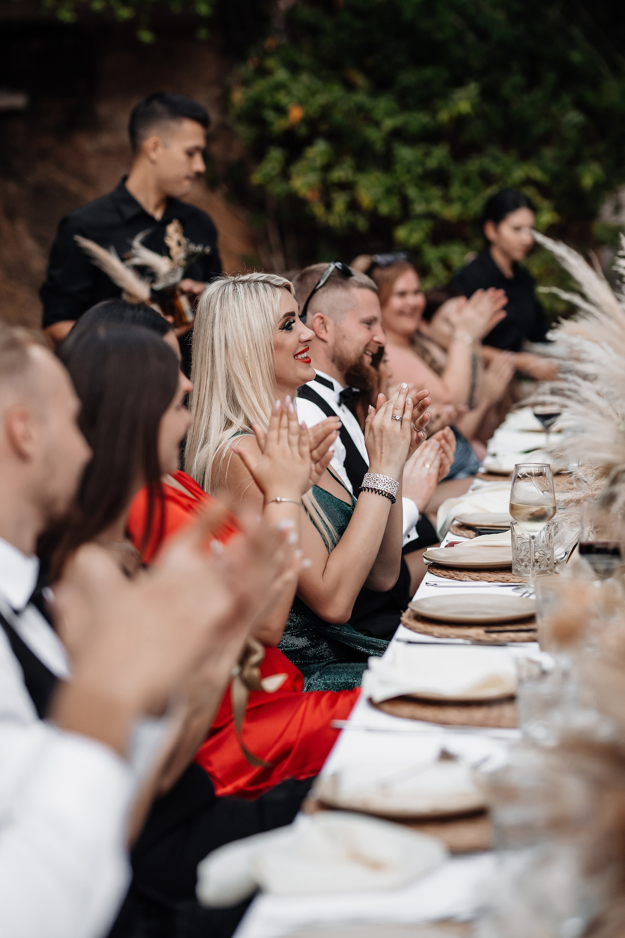 Vaida_&_Tadas. Фотограф на Майорке Екатерина Дробышева