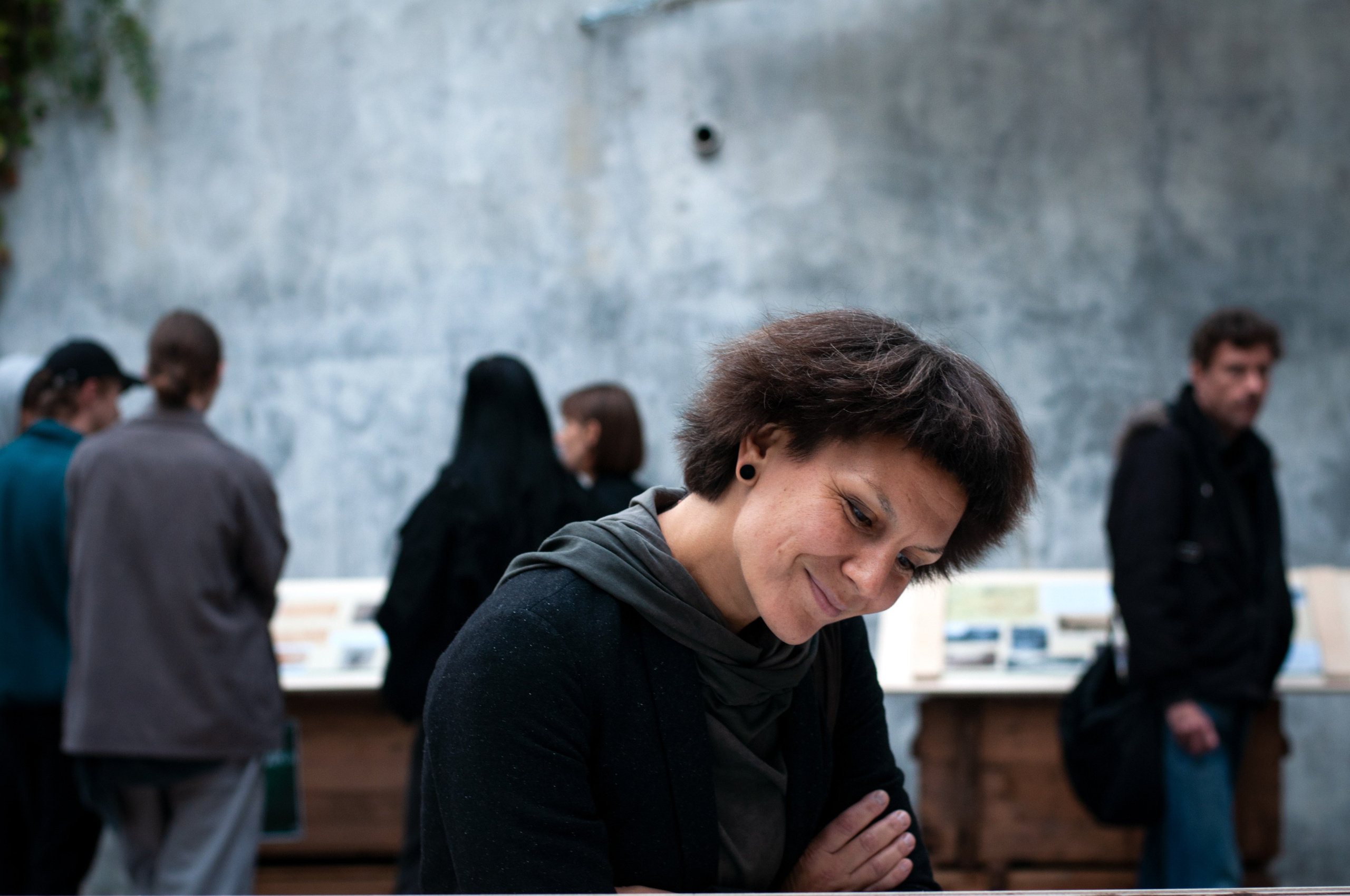 Находка 13.10.24. Репортажный фотограф в Симферополе Зареев Иван