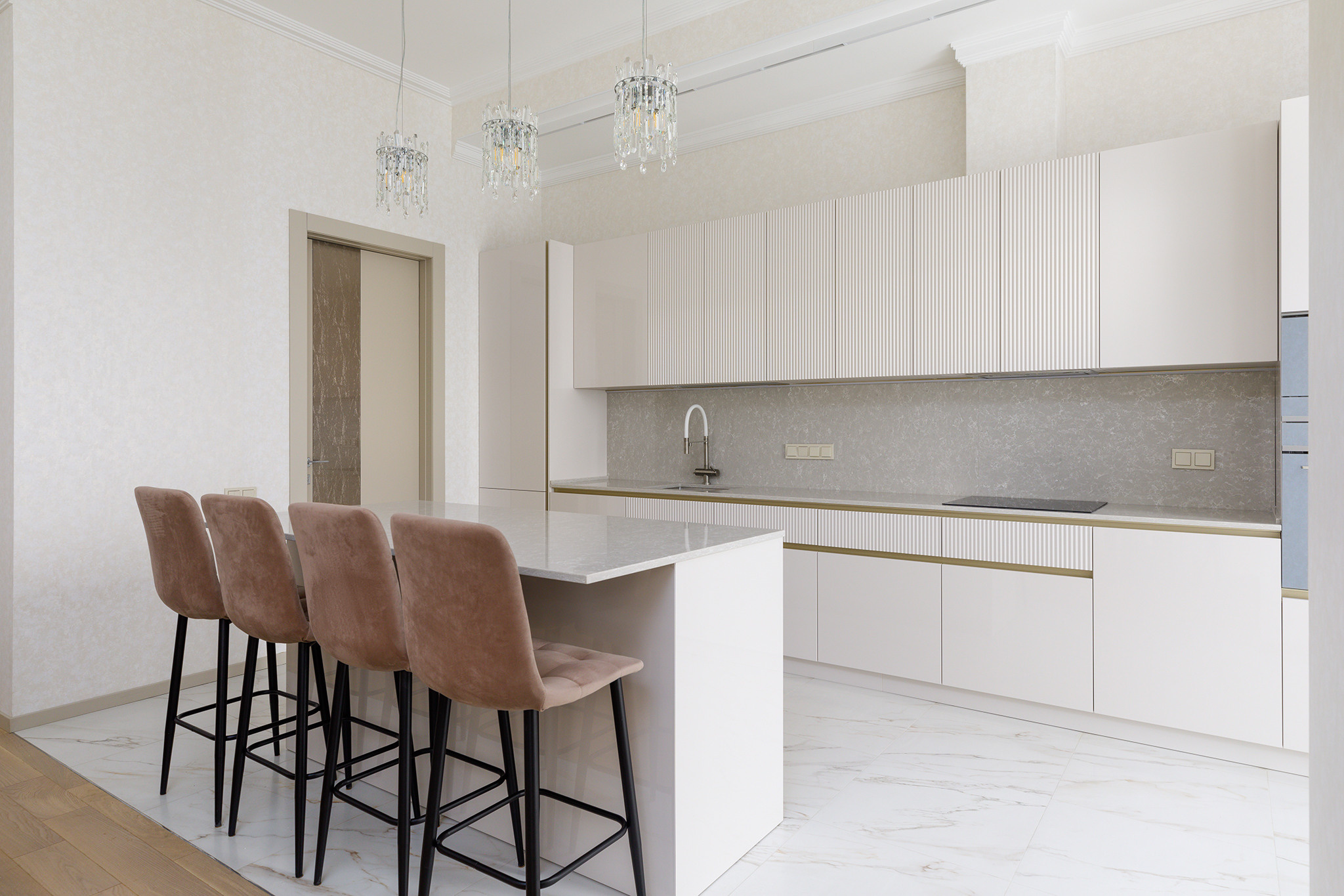 Интерьерная фотосъемка в Москве и Московской области. Предметный фотограф в Москве Вячеслав Тимошенко