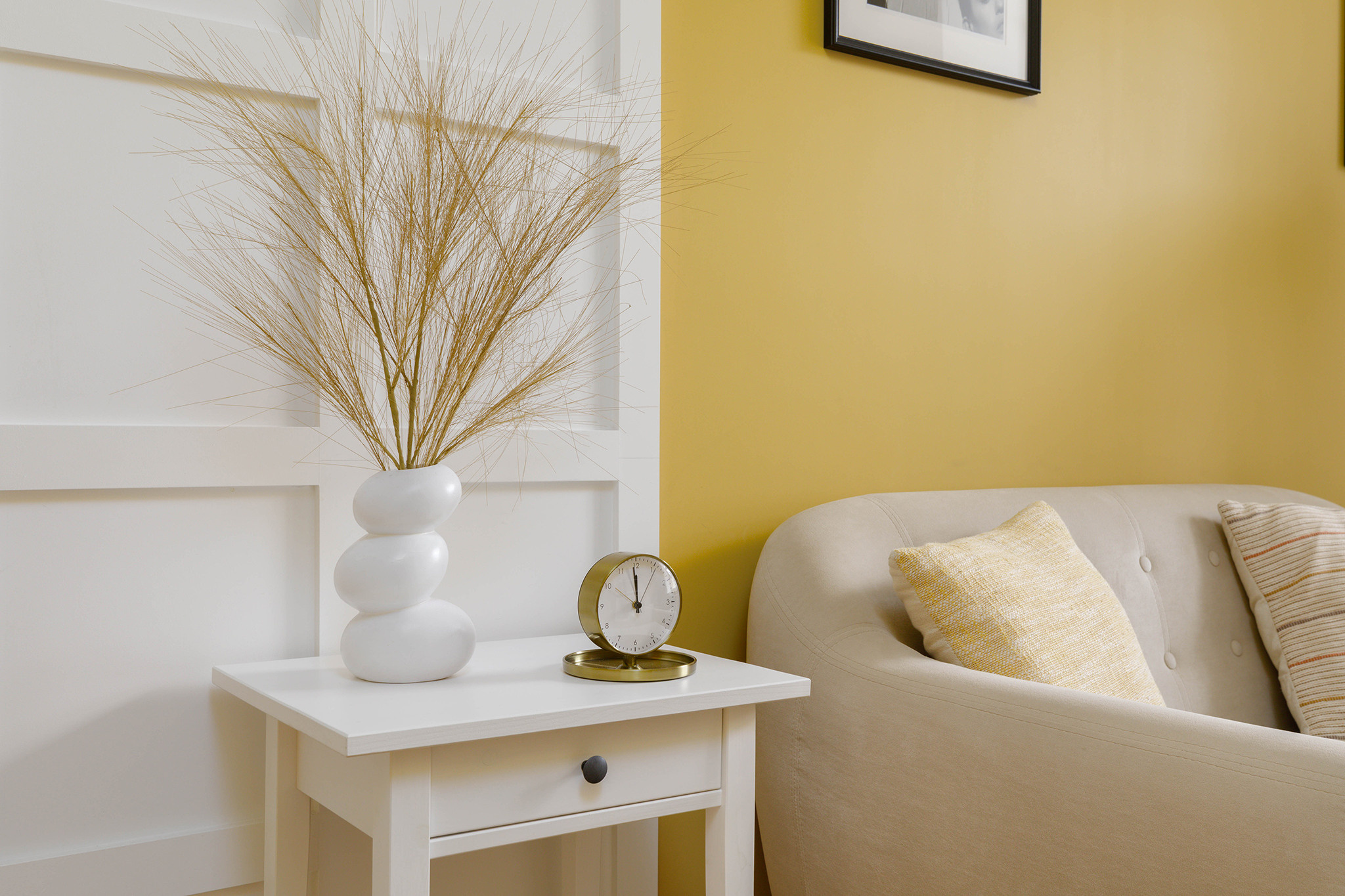 Интерьерная фотосъемка в Москве и Московской области. Предметный фотограф в Москве Вячеслав Тимошенко