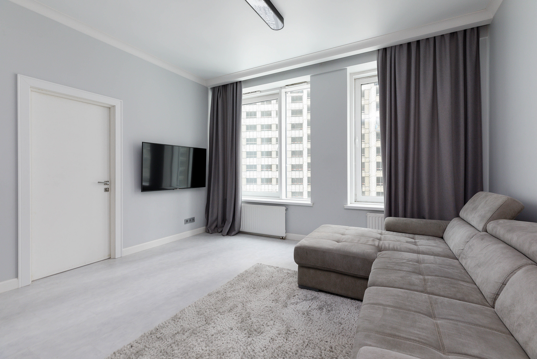 Интерьерная фотосъемка в Москве и Московской области. Предметный фотограф в Москве Вячеслав Тимошенко