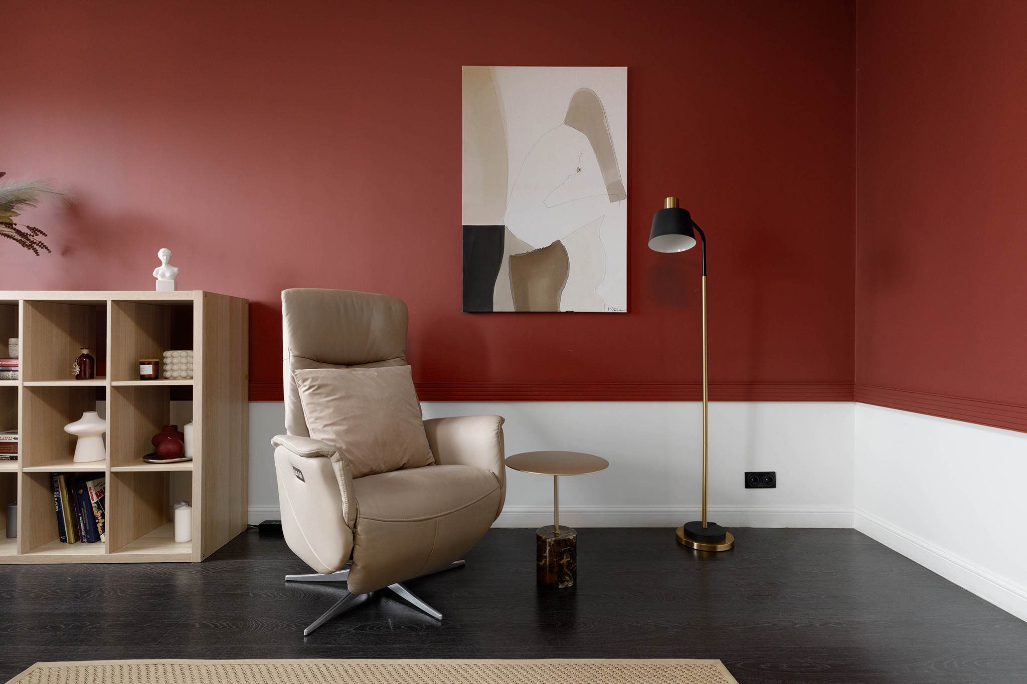 Интерьерная фотосъемка в Москве и Московской области. Предметный фотограф в Москве Вячеслав Тимошенко