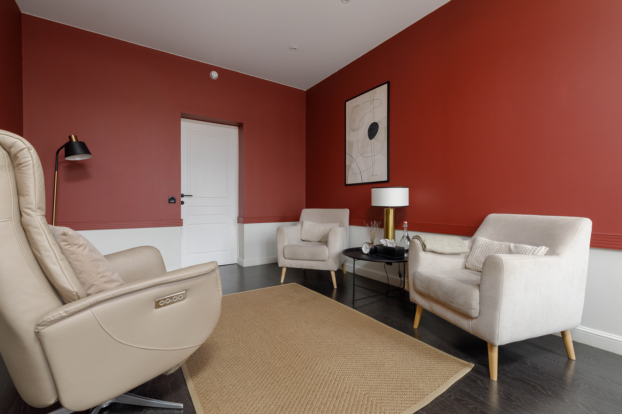 Интерьерная фотосъемка в Москве и Московской области. Предметный фотограф в Москве Вячеслав Тимошенко