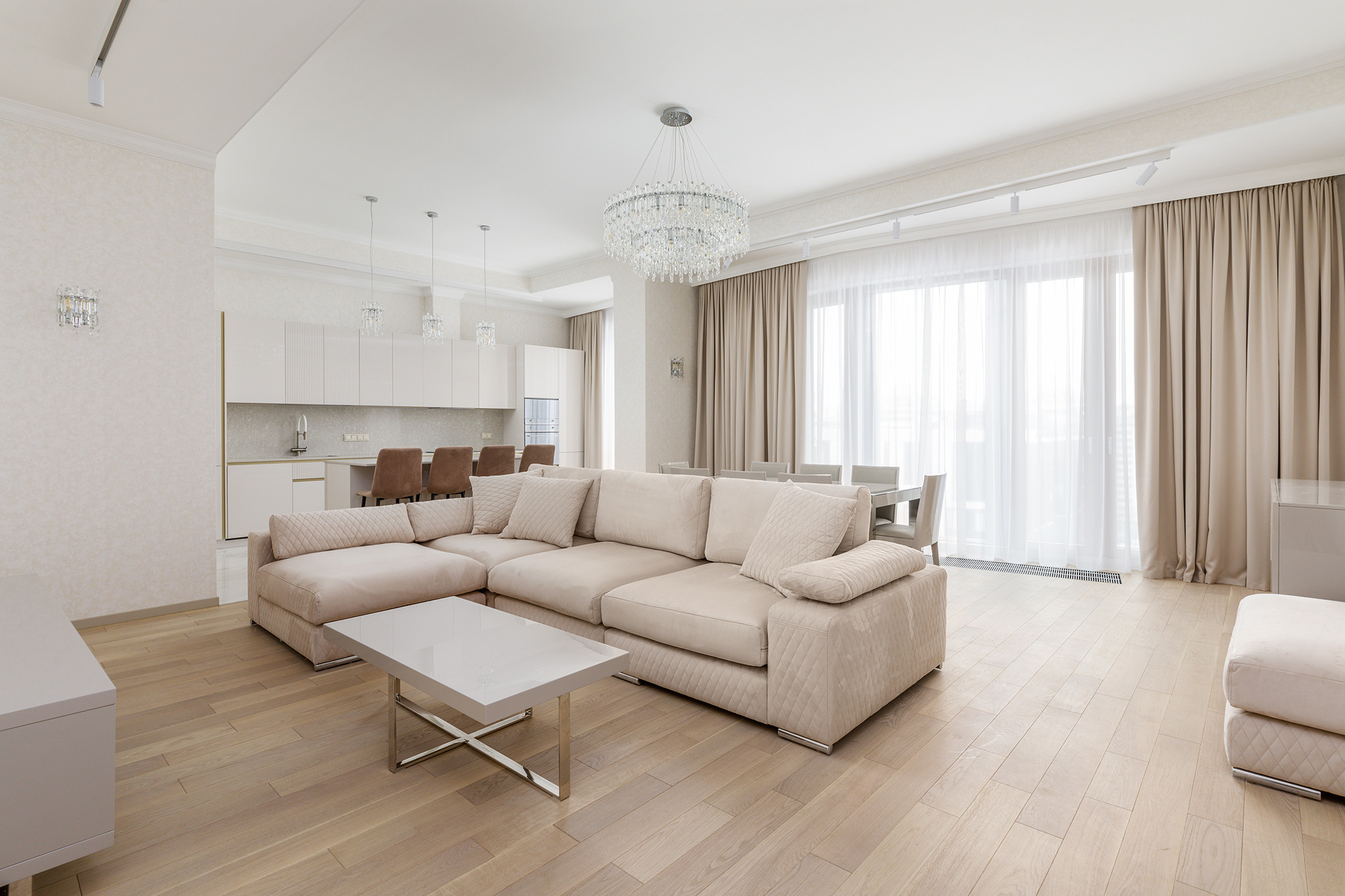 Интерьерная фотосъемка в Москве и Московской области. Предметный фотограф в Москве Вячеслав Тимошенко