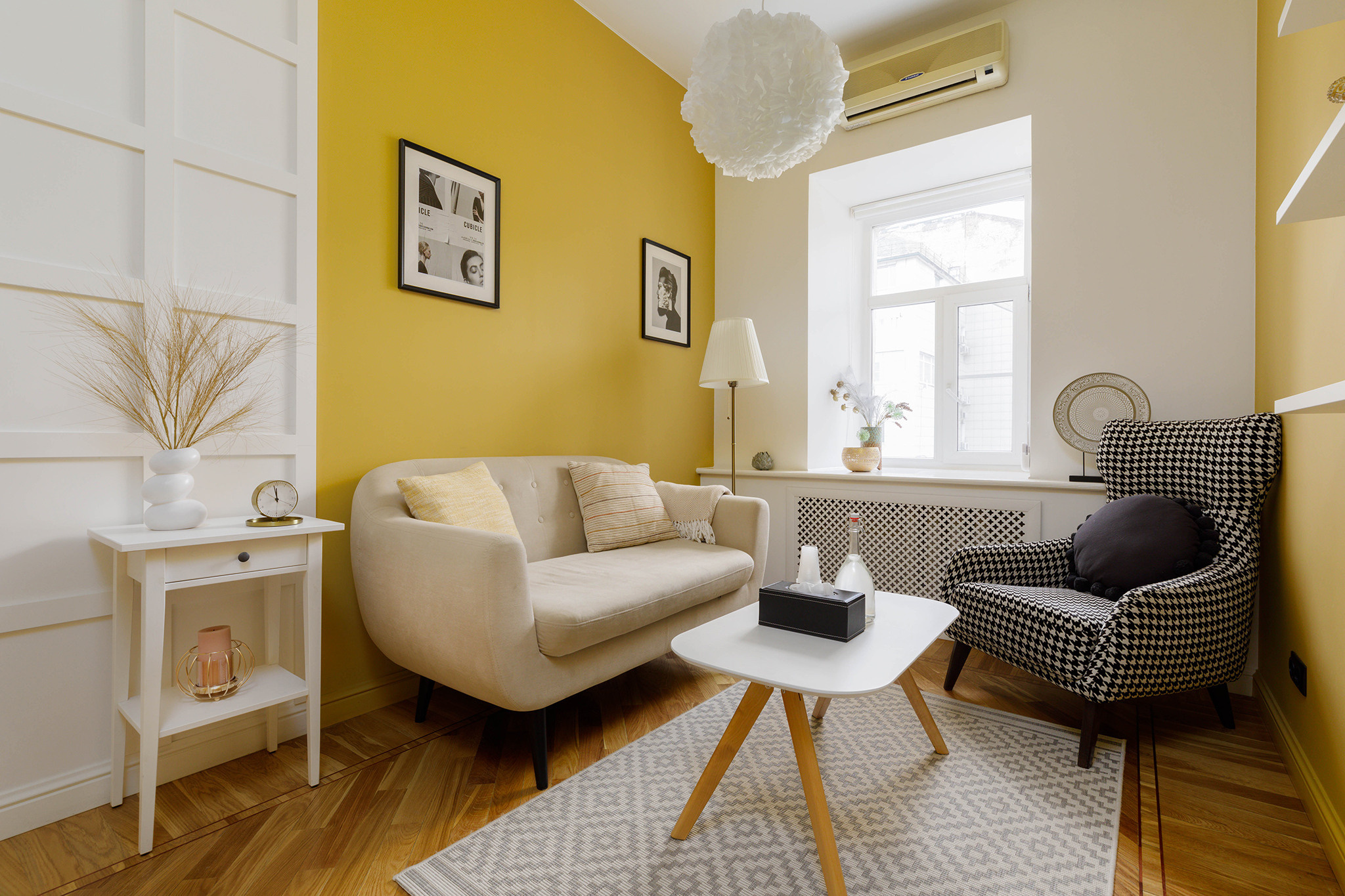 Интерьерная фотосъемка в Москве и Московской области. Предметный фотограф в Москве Вячеслав Тимошенко