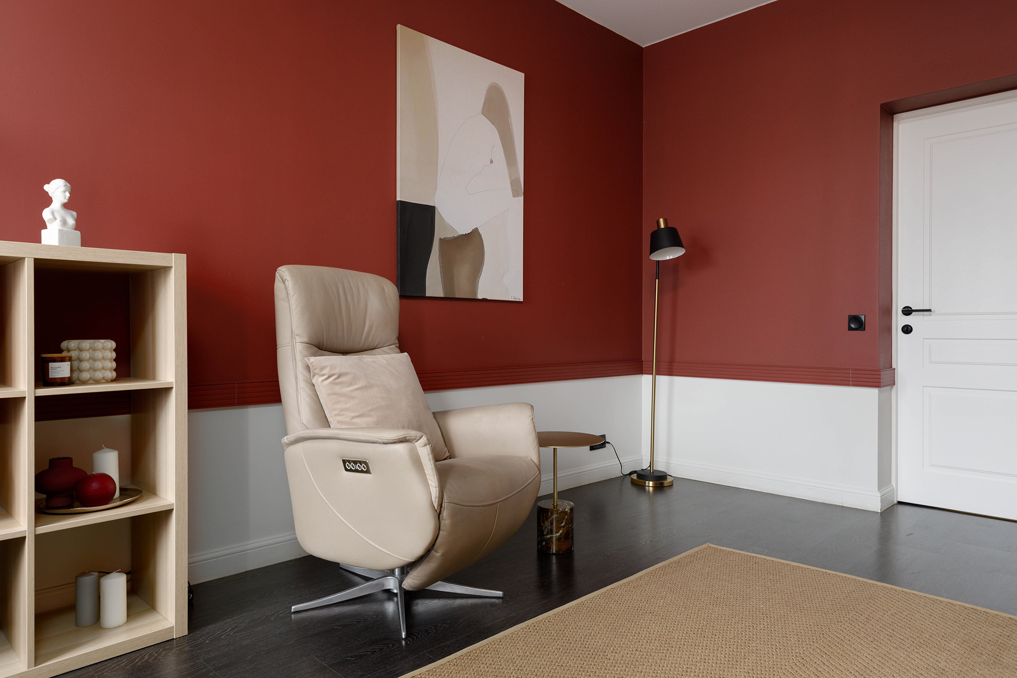 Интерьерная фотосъемка в Москве и Московской области. Предметный фотограф в Москве Вячеслав Тимошенко